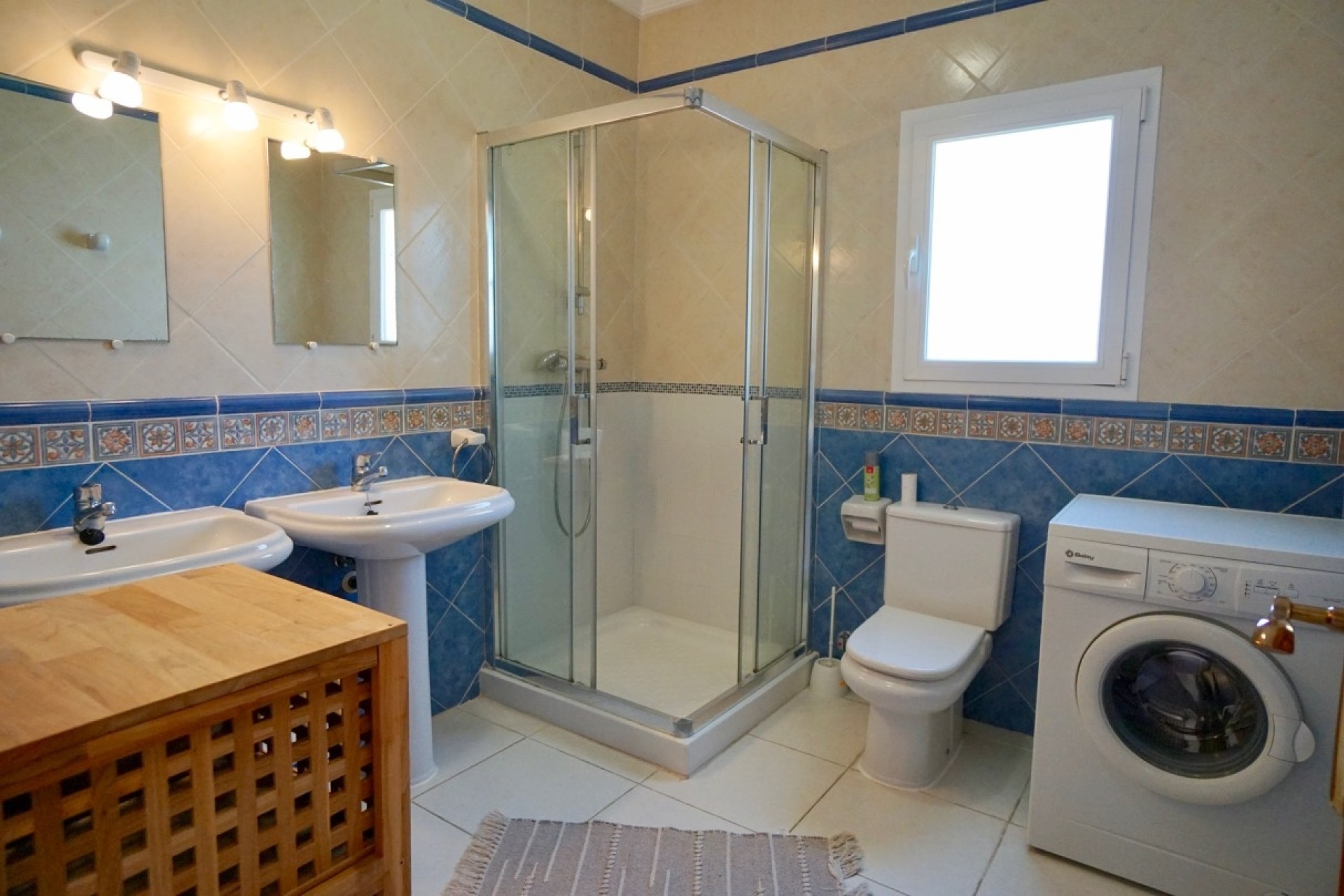 Reventes - Villas - Benitachell - La Cumbre del Sol