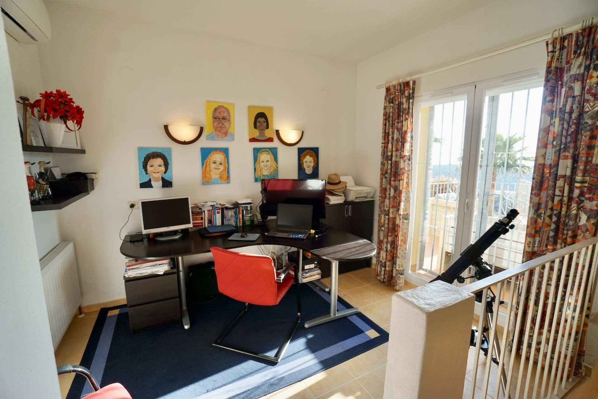 Reventes - Villas - Benitachell - La Cumbre del Sol