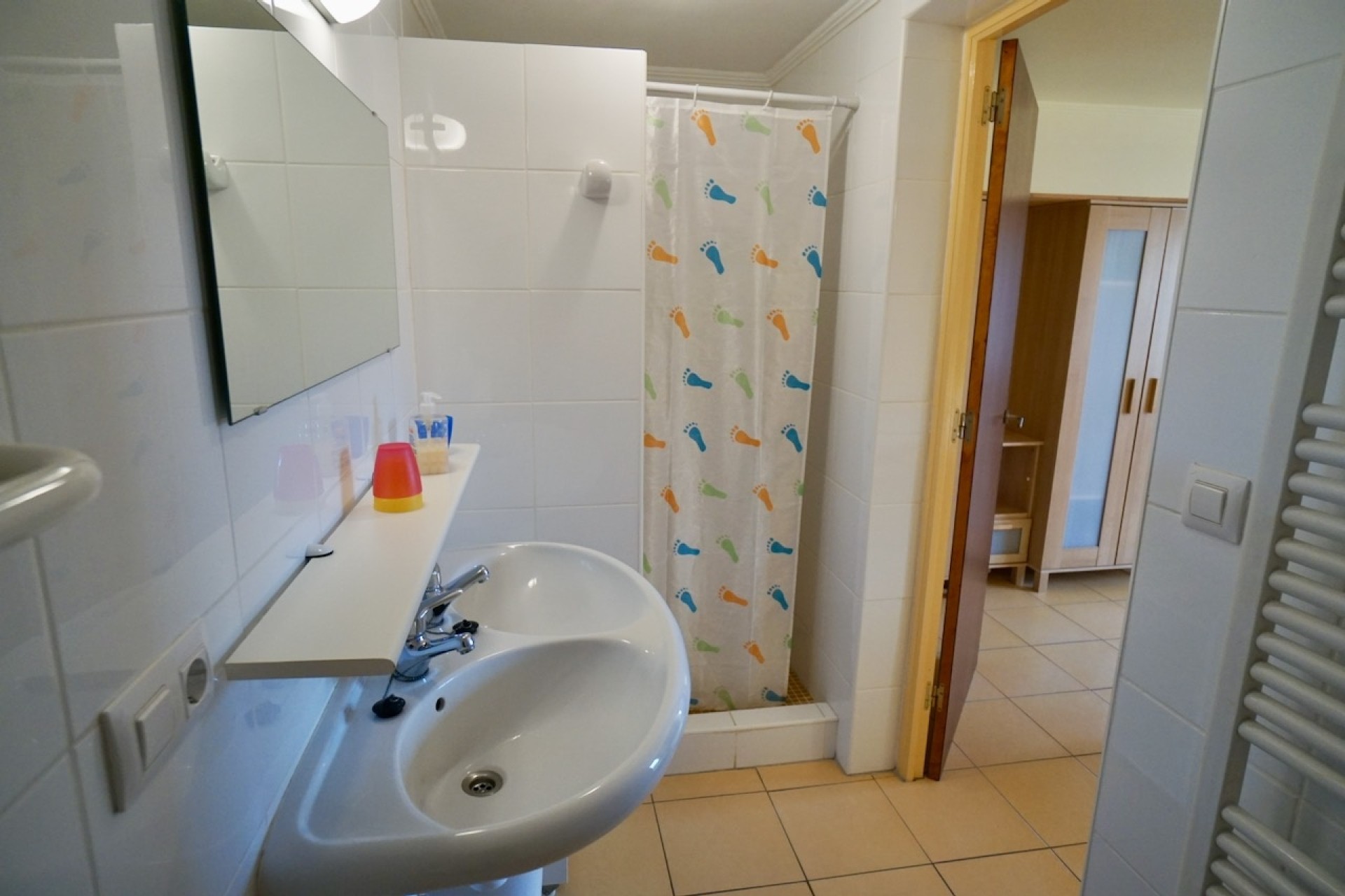 Reventes - Villas - Benitachell - La Cumbre del Sol