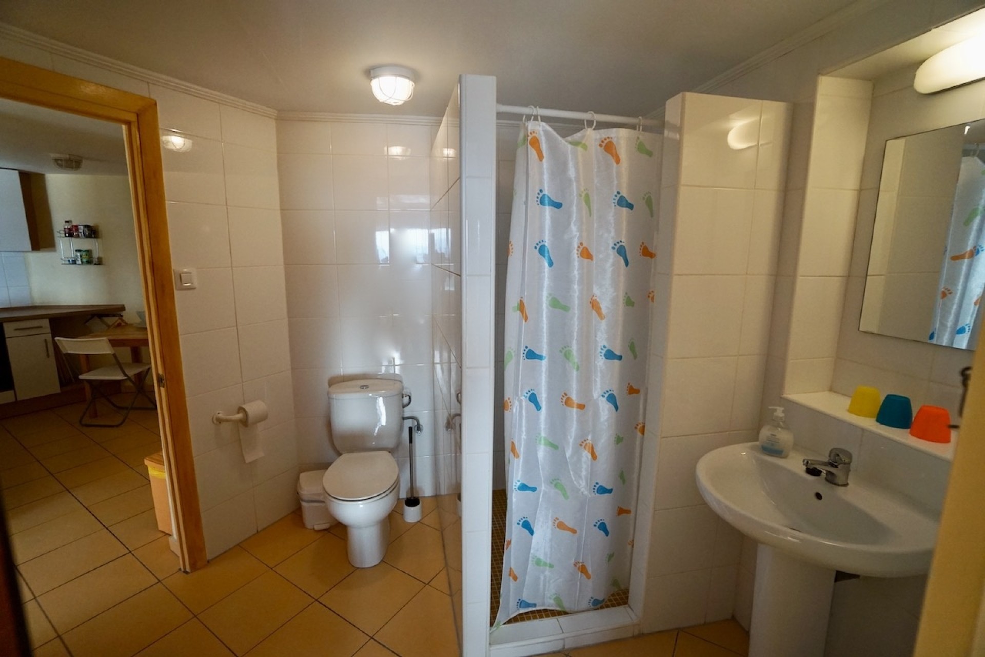 Reventes - Villas - Benitachell - La Cumbre del Sol