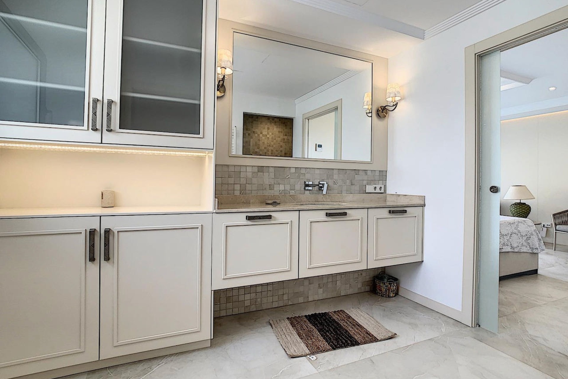 Reventes - Villas - Benitachell - La Cumbre del Sol