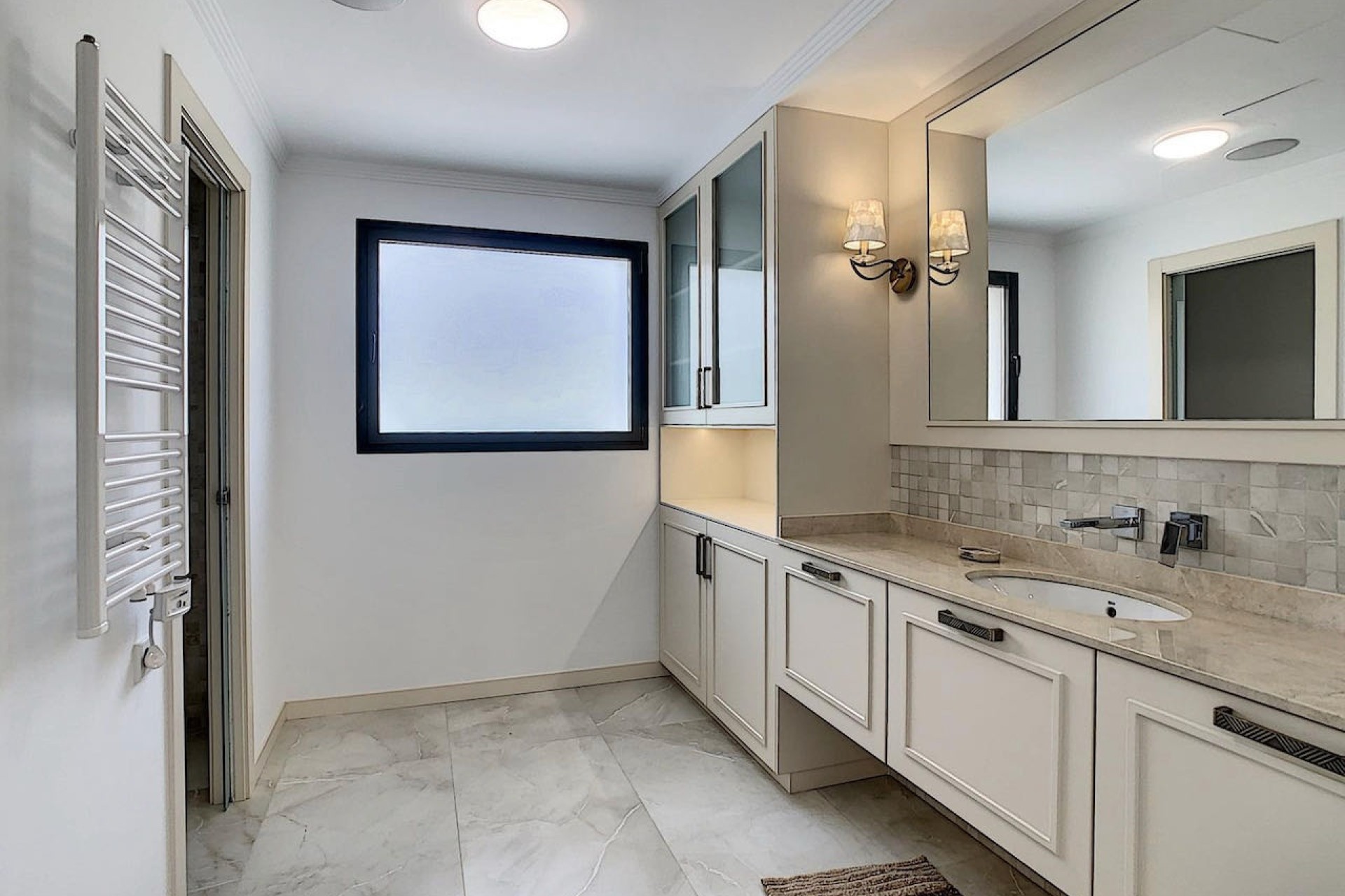 Reventes - Villas - Benitachell - La Cumbre del Sol