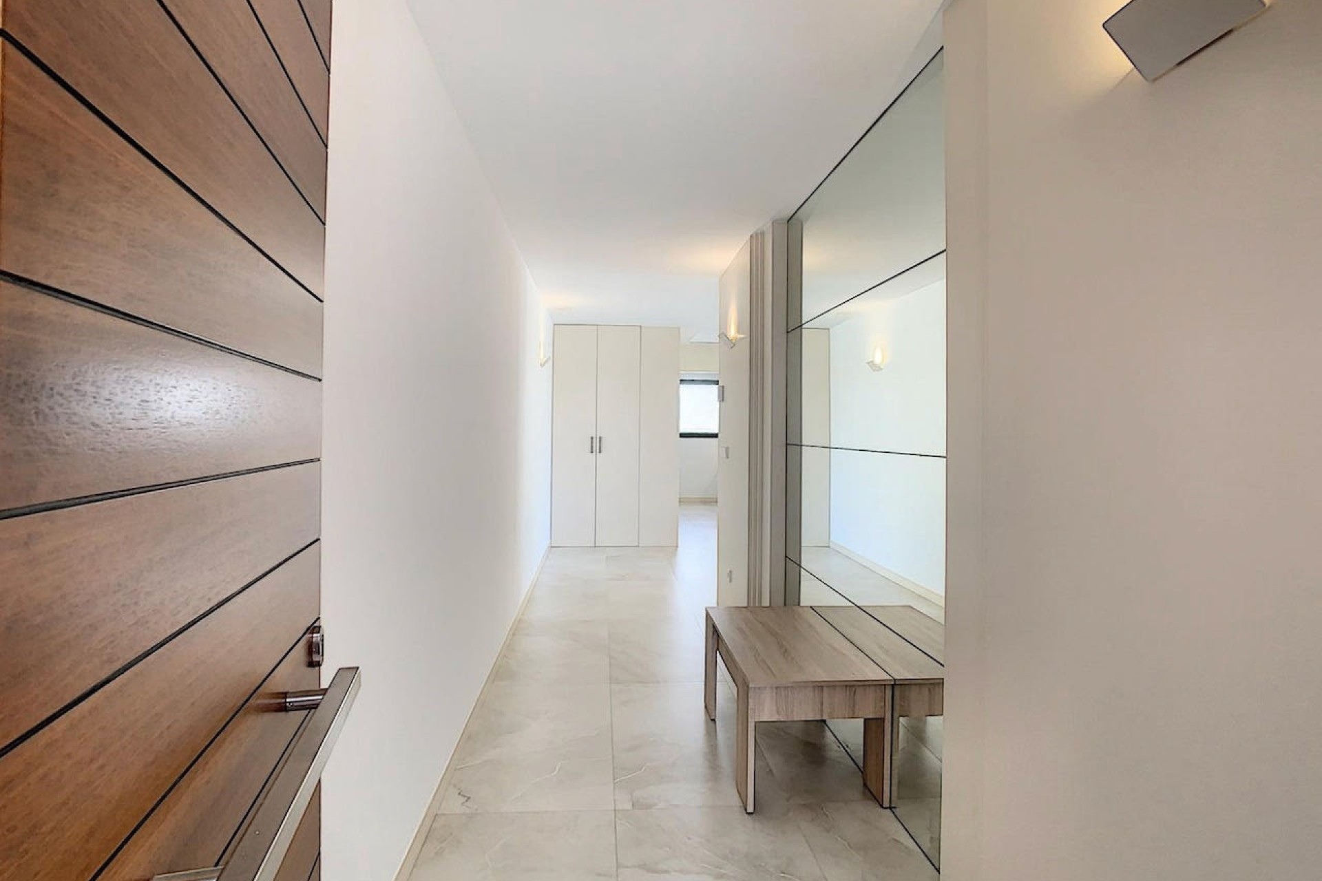 Reventes - Villas - Benitachell - La Cumbre del Sol