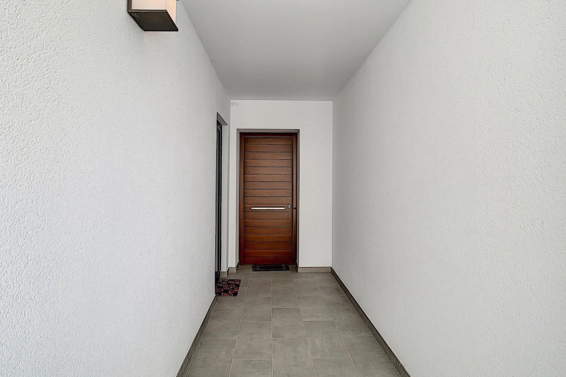 Reventes - Villas - Benitachell - La Cumbre del Sol