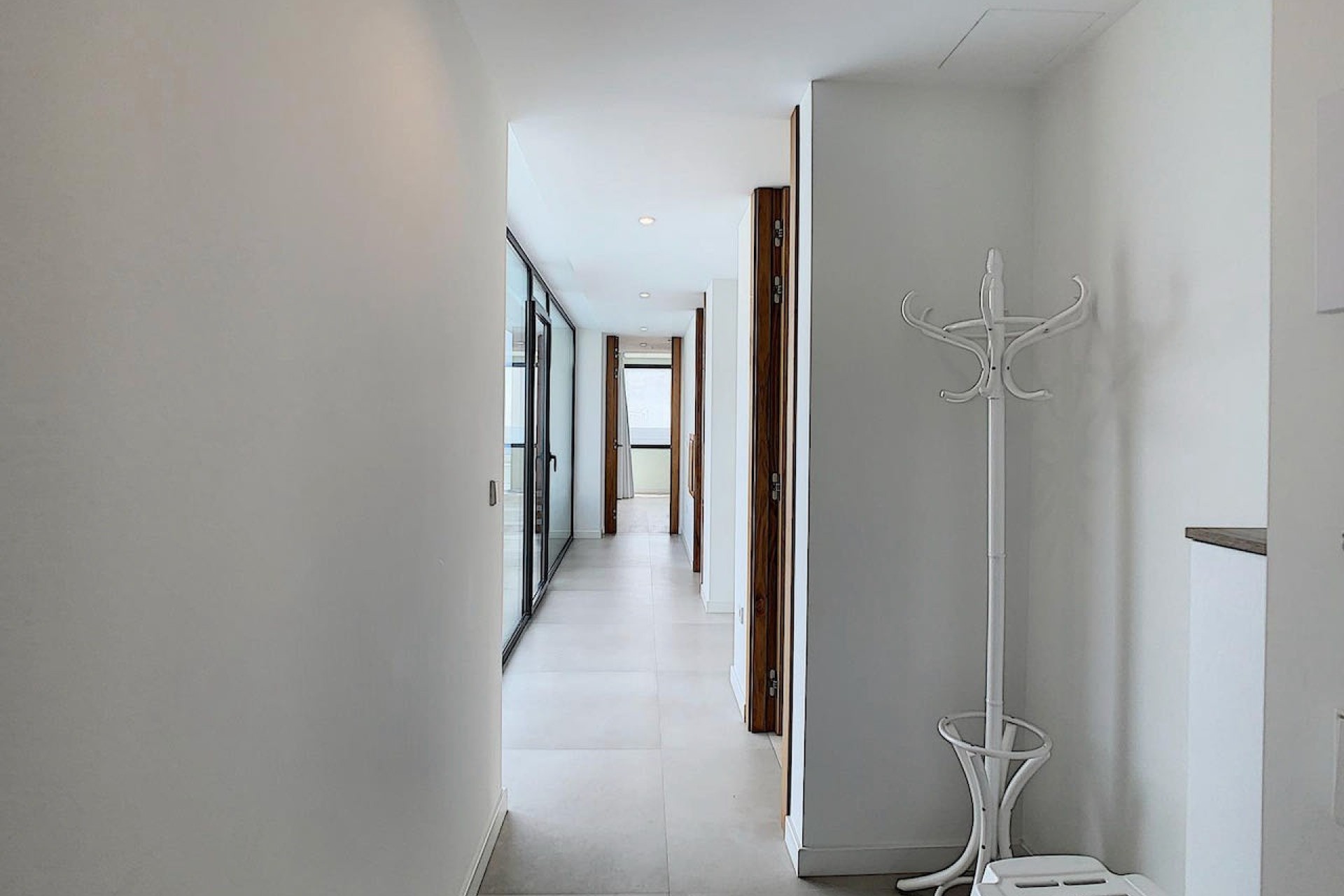 Reventes - Villas - Benitachell - La Cumbre del Sol