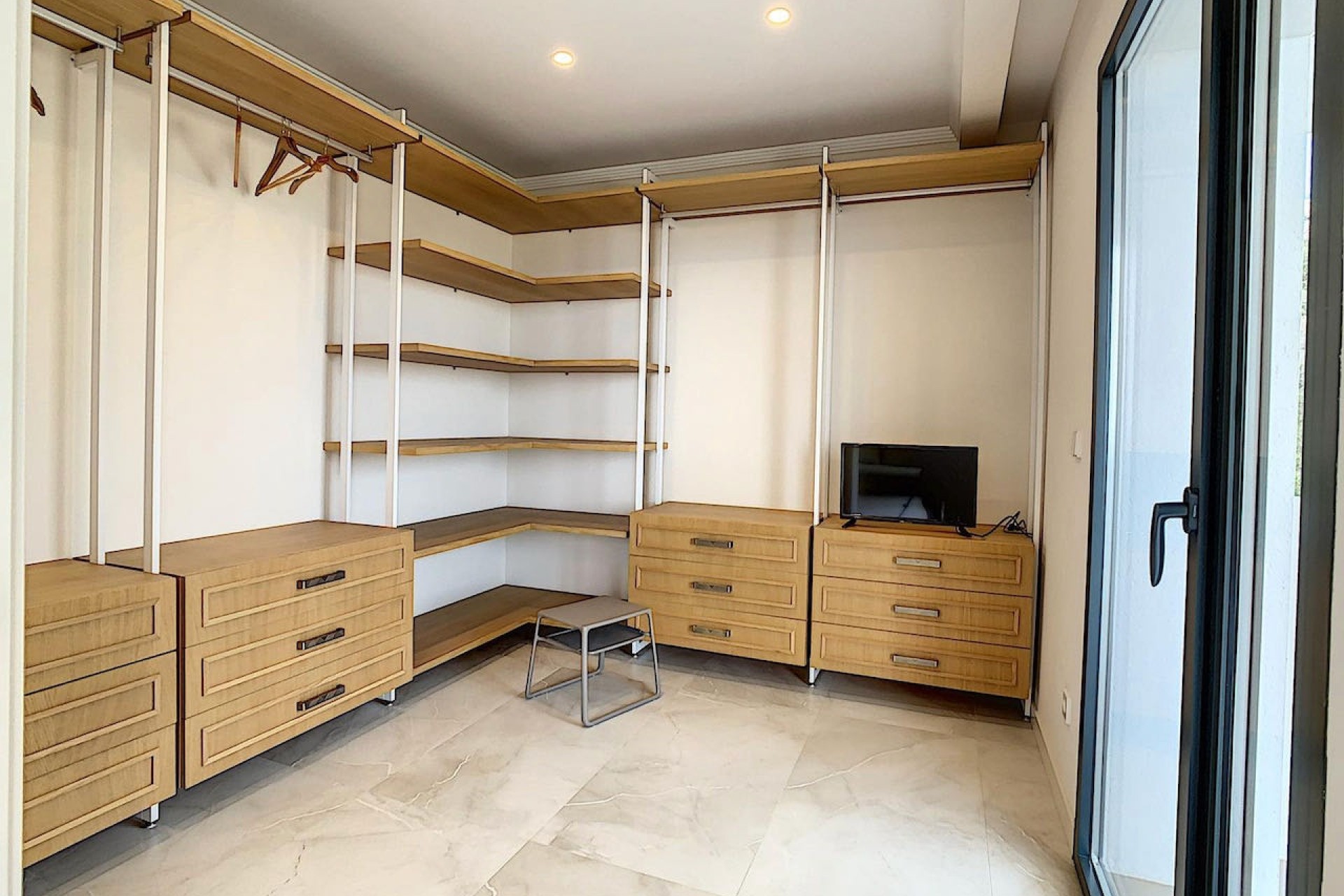 Reventes - Villas - Benitachell - La Cumbre del Sol