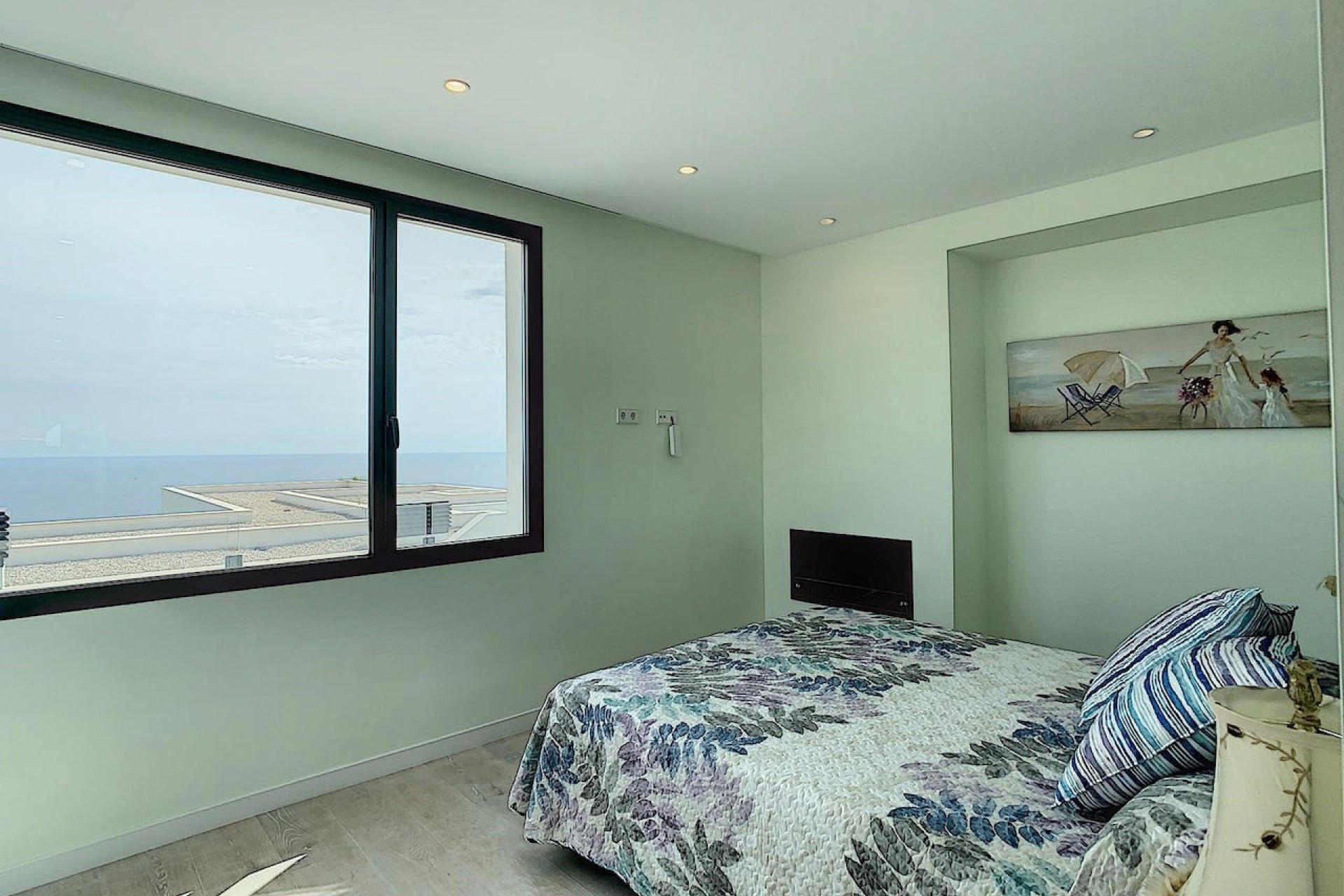 Reventes - Villas - Benitachell - La Cumbre del Sol