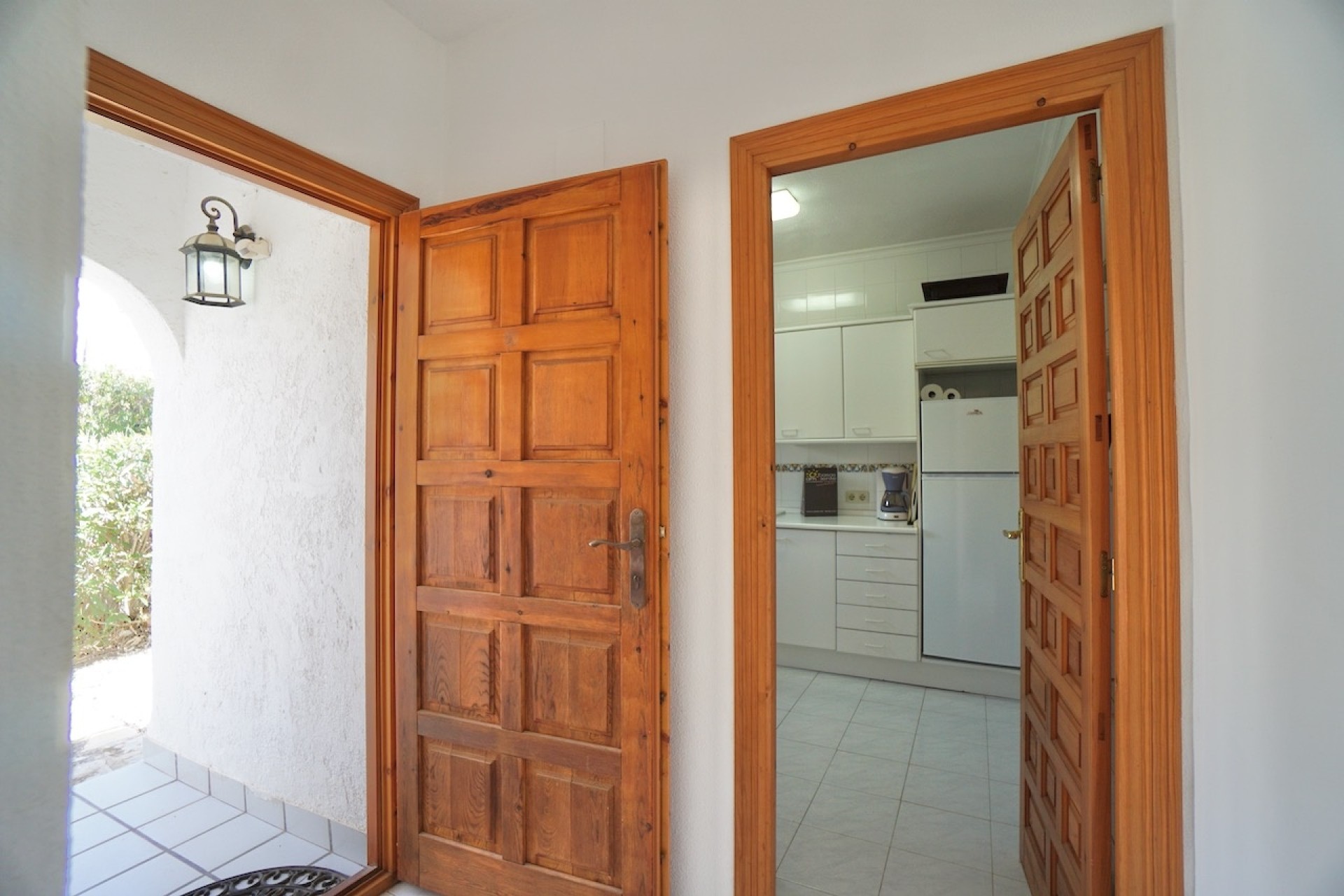 Reventes - Villas - Benitachell - La Cumbre del Sol