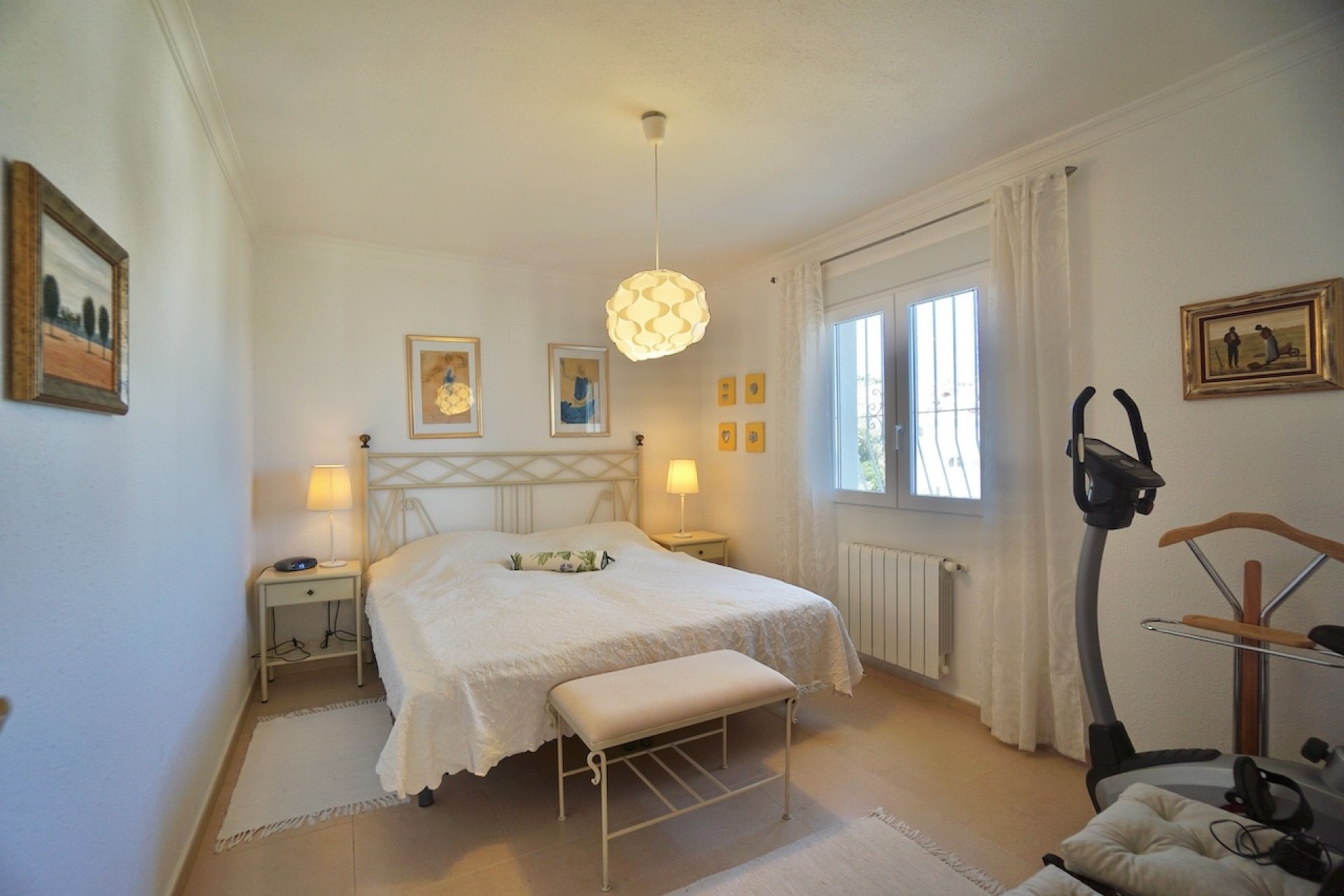 Reventes - Villas - Benitachell - La Cumbre del Sol