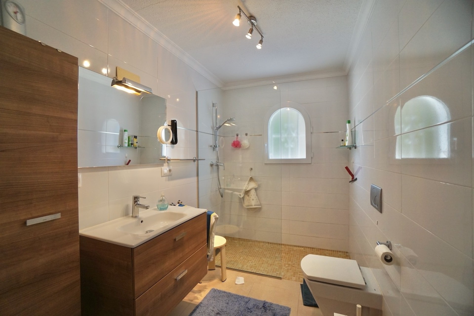 Reventes - Villas - Benitachell - La Cumbre del Sol