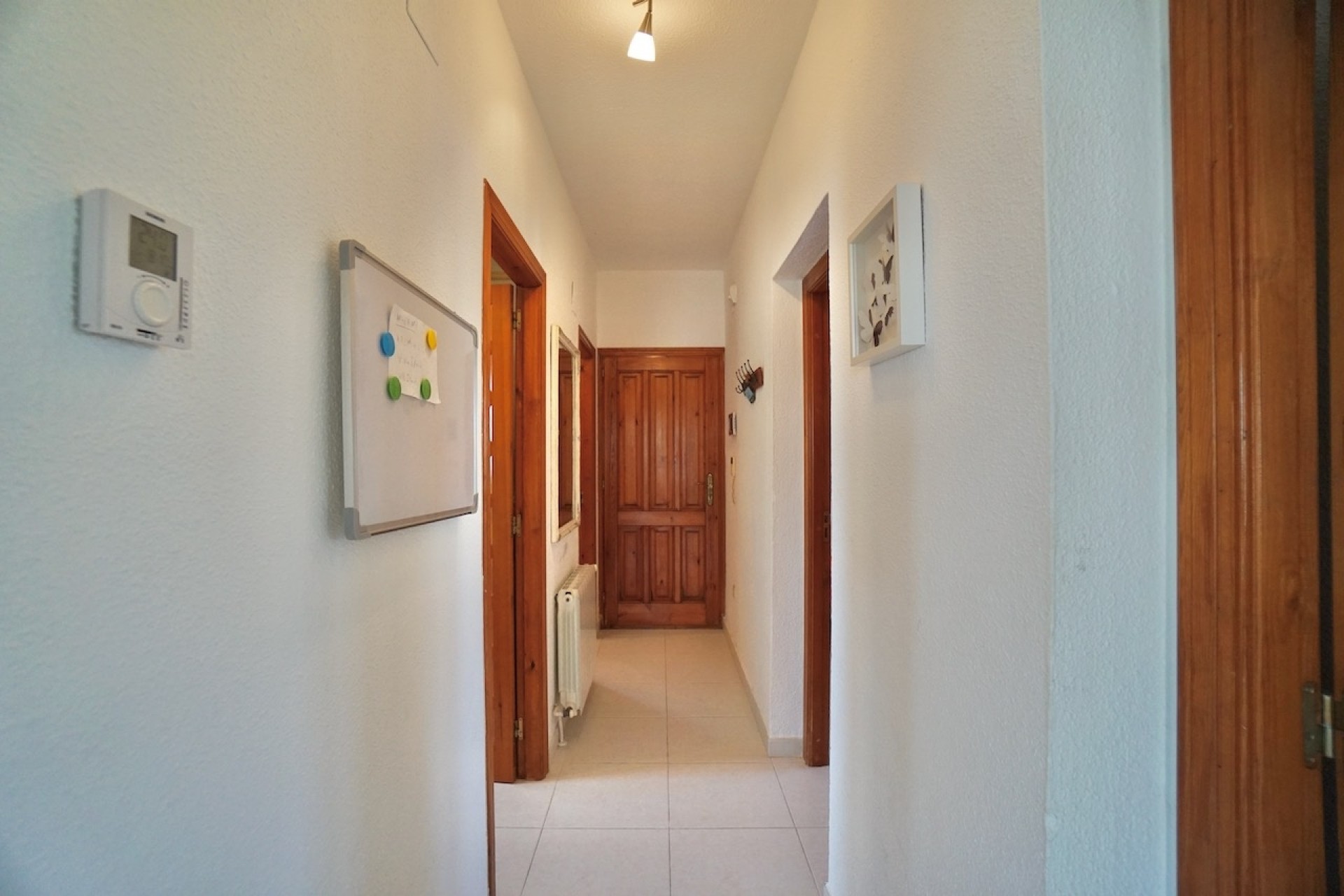 Reventes - Villas - Benitachell - La Cumbre del Sol