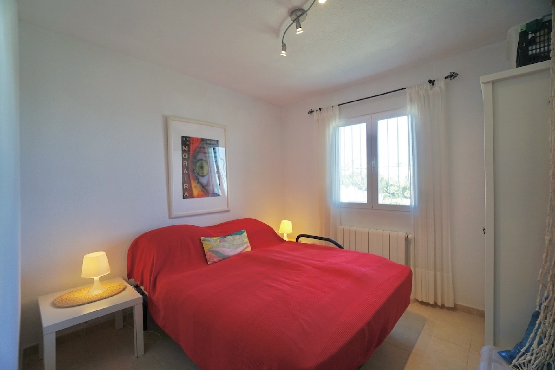 Reventes - Villas - Benitachell - La Cumbre del Sol