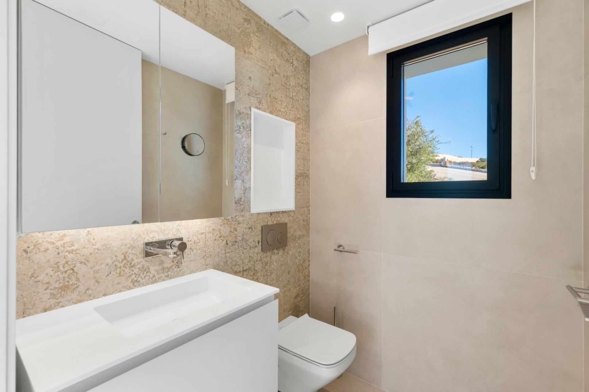 Reventes - Villas - Benitachell - La Cumbre del Sol