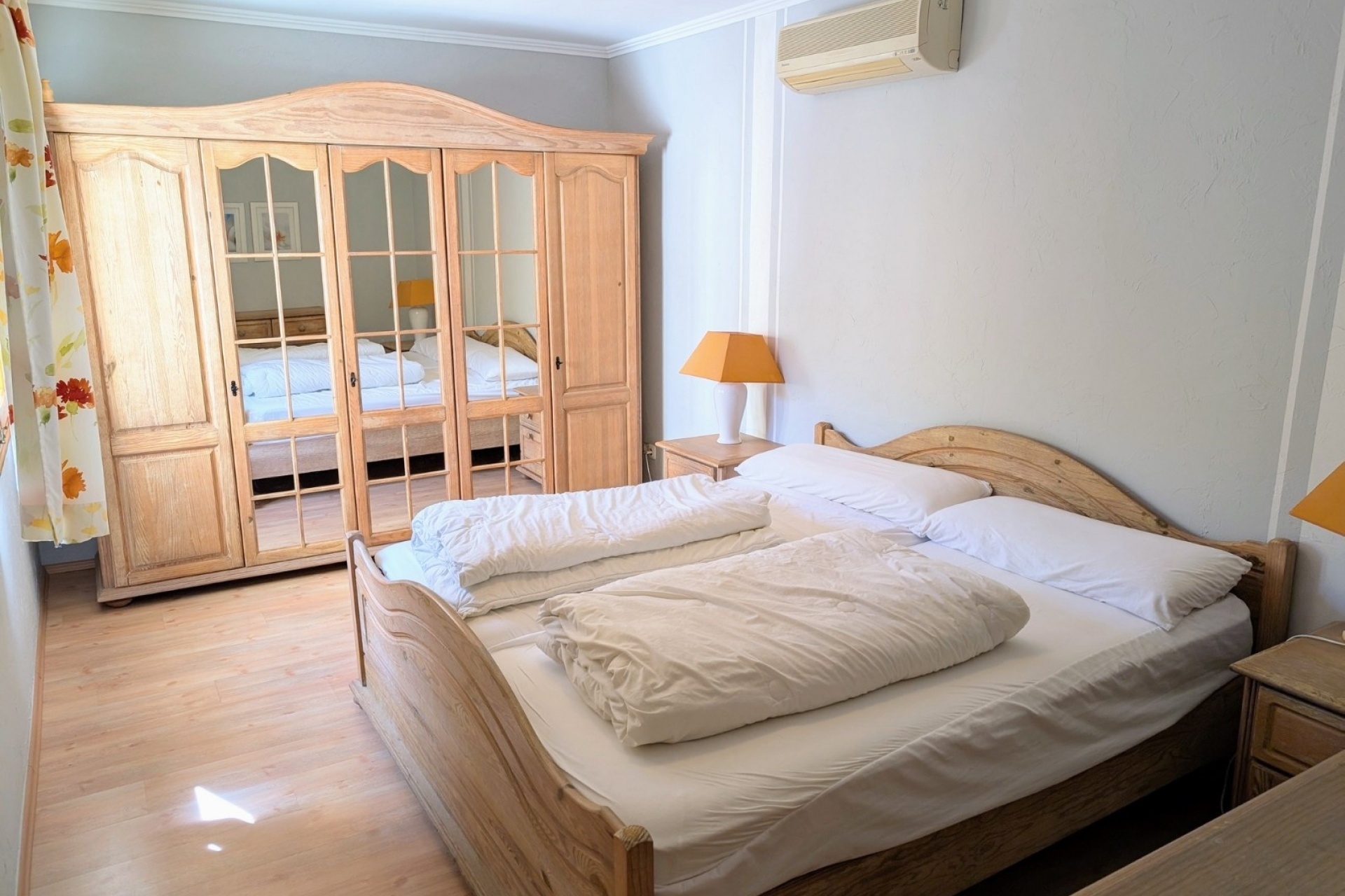 Reventes - Villas - Benitachell - La Cumbre del Sol