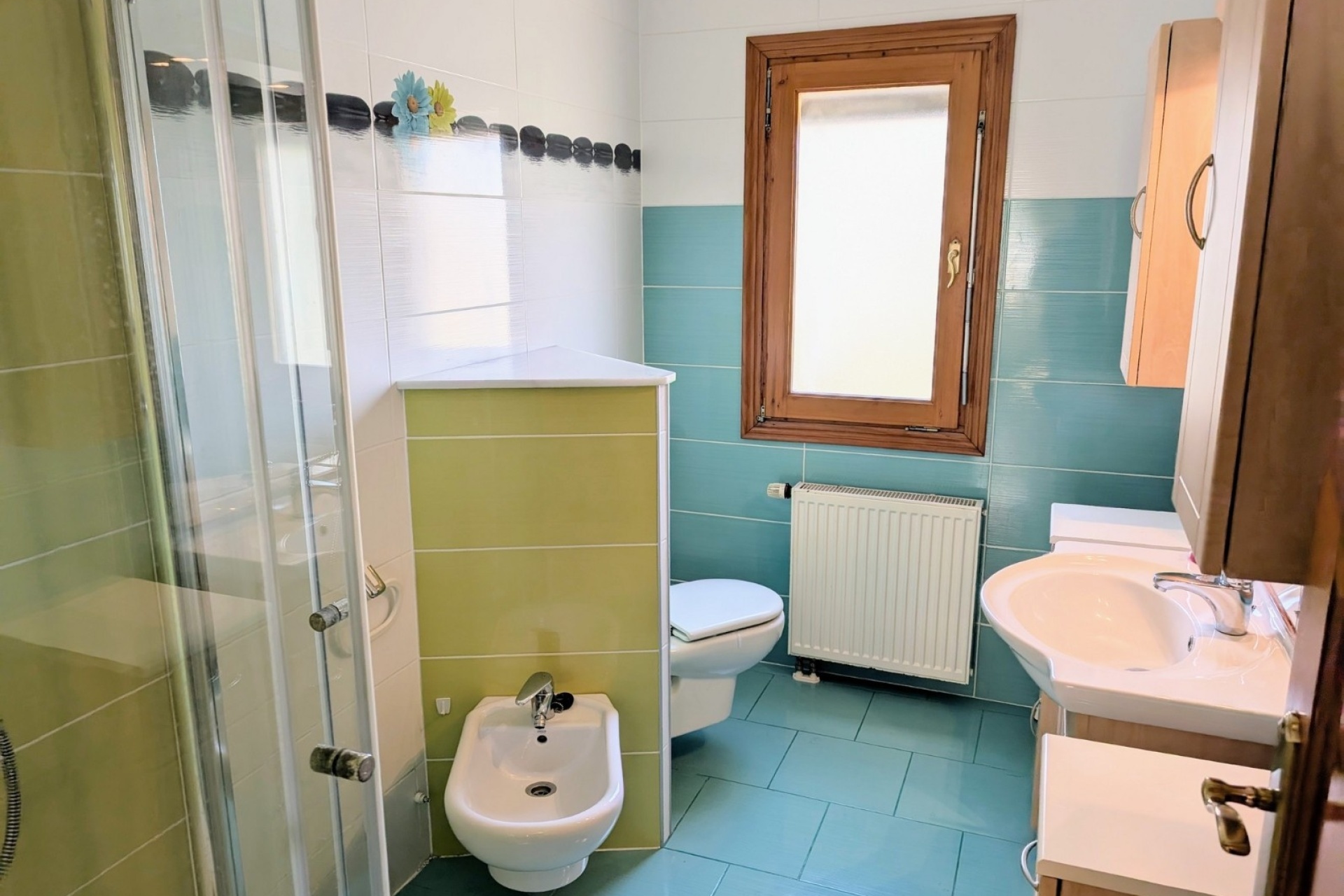 Reventes - Villas - Benitachell - La Cumbre del Sol