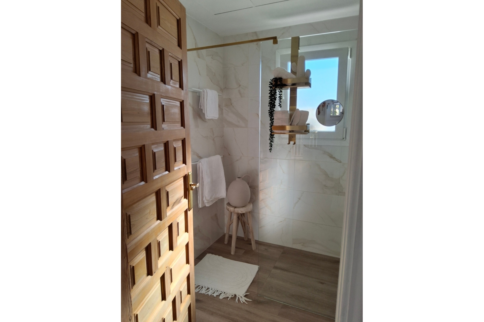 Reventes - Villas - Benitachell - La Cumbre del Sol