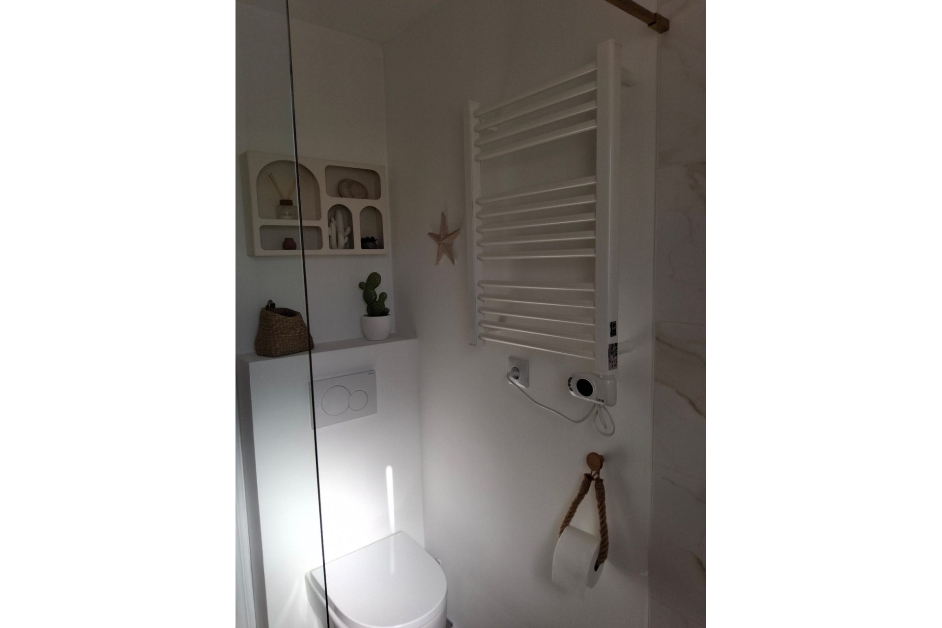 Reventes - Villas - Benitachell - La Cumbre del Sol