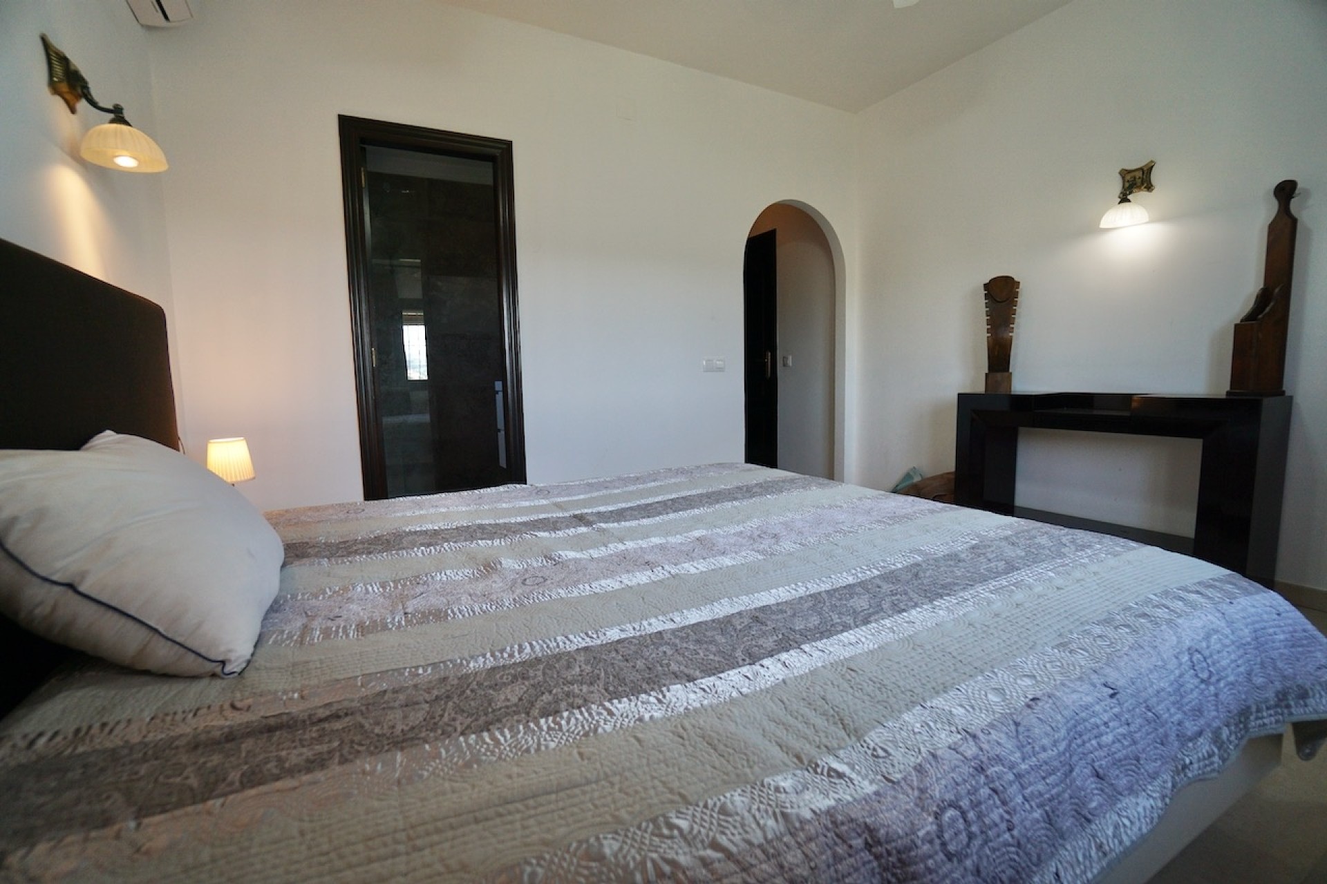 Reventes - Villas - Benitachell - La Joya