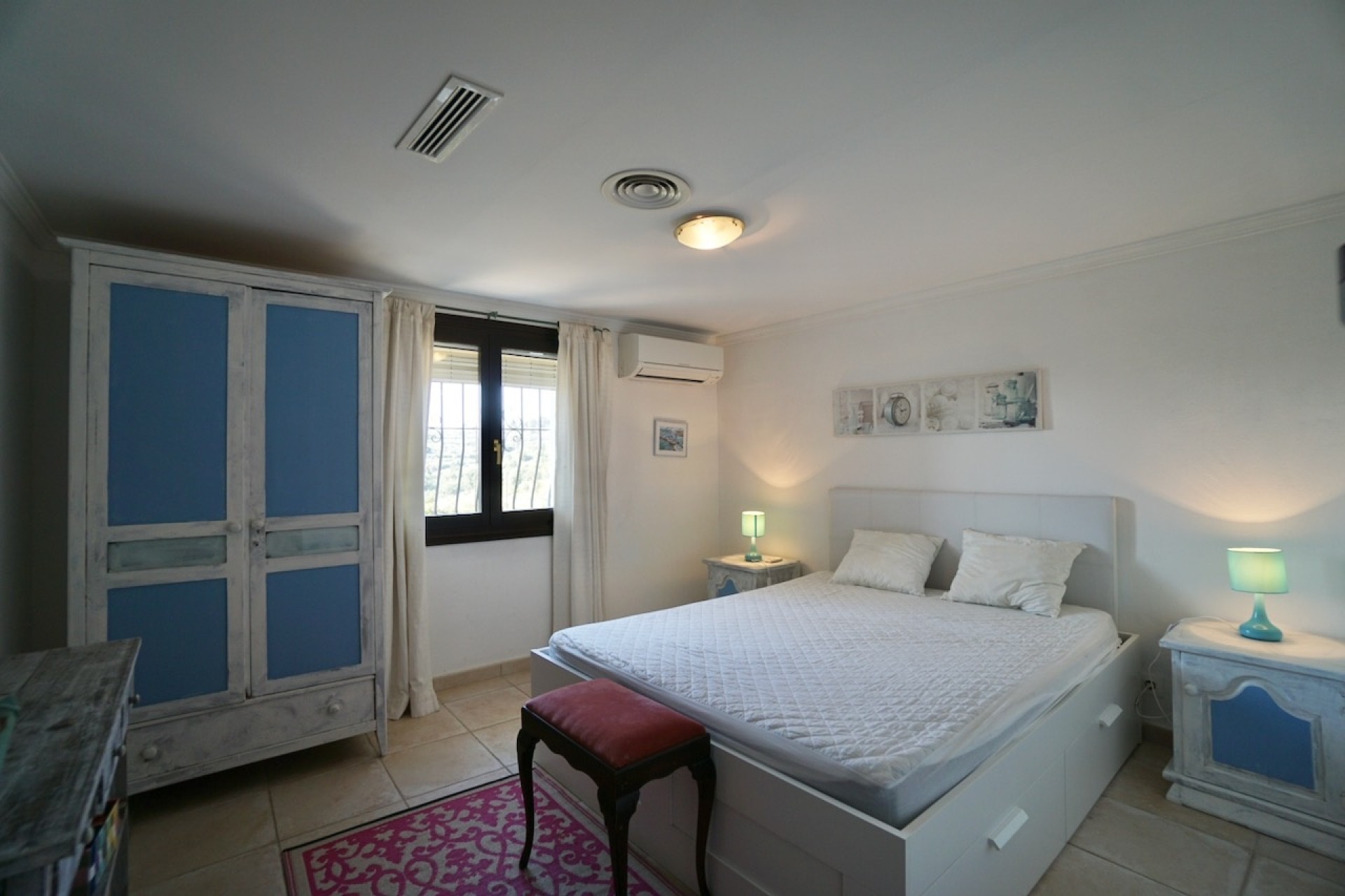 Reventes - Villas - Benitachell - La Joya