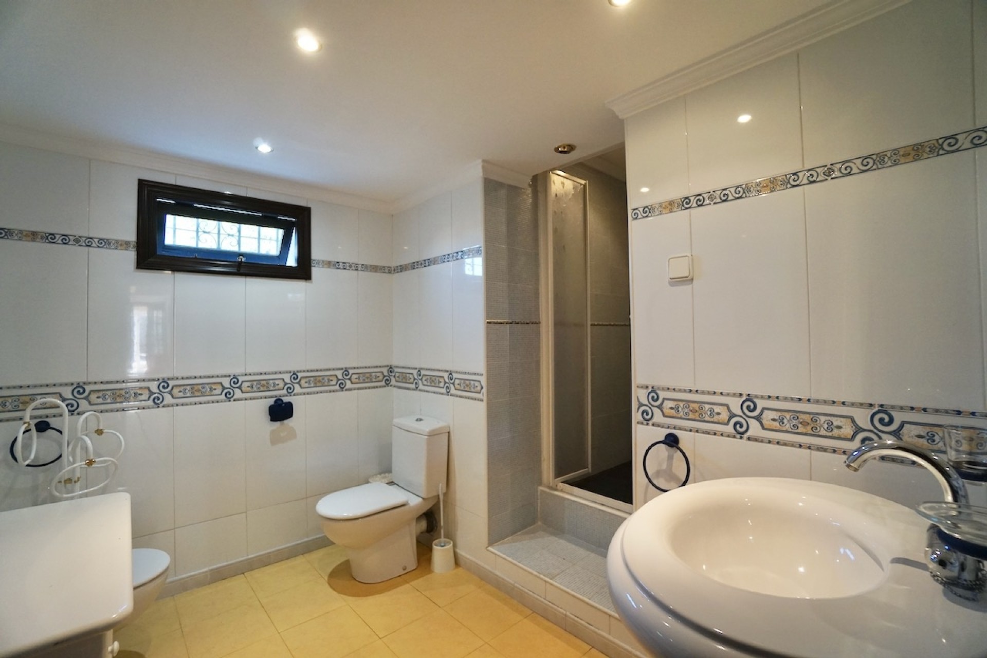 Reventes - Villas - Benitachell - La Joya