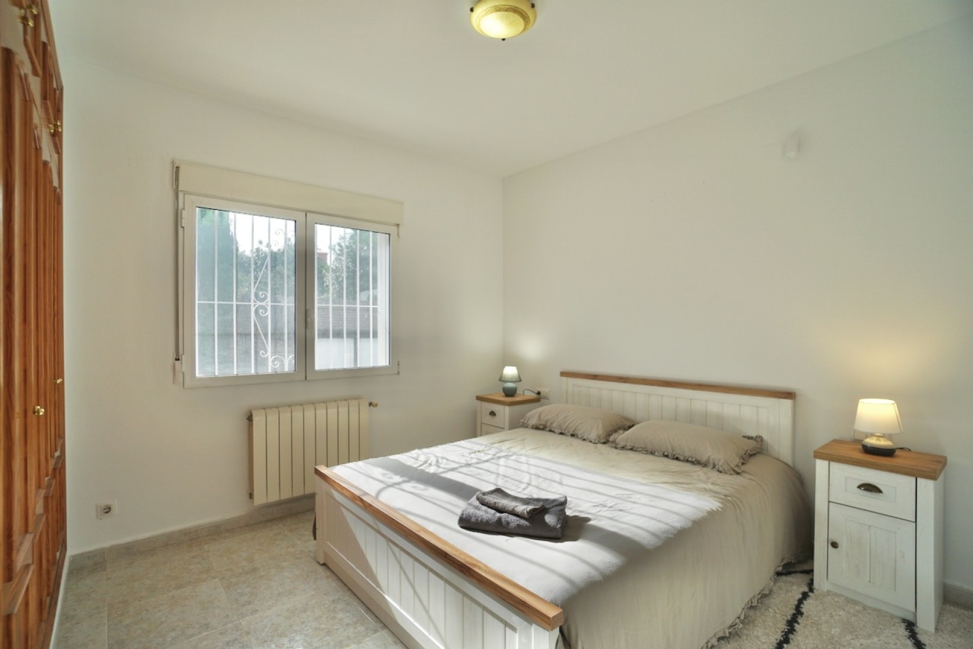 Reventes - Villas - Benitachell - Les Fonts