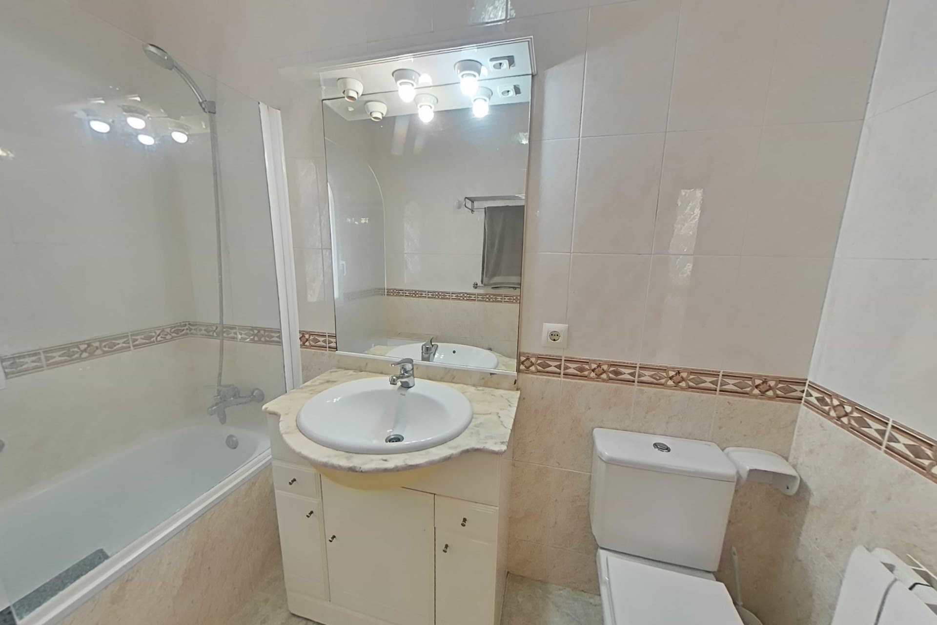 Reventes - Villas - Benitachell - Les Fonts