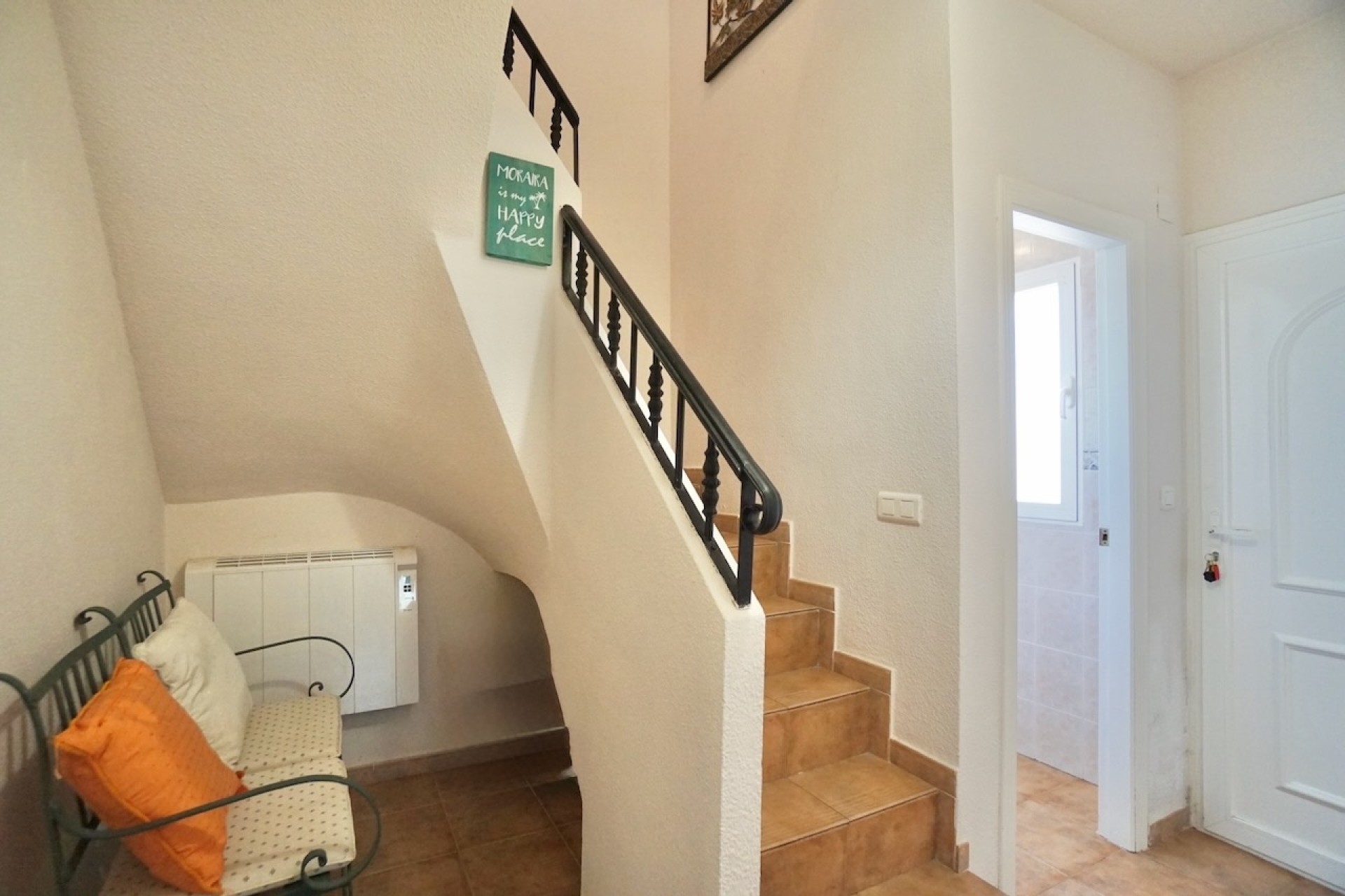 Reventes - Villas - Benitachell - Los Calistros