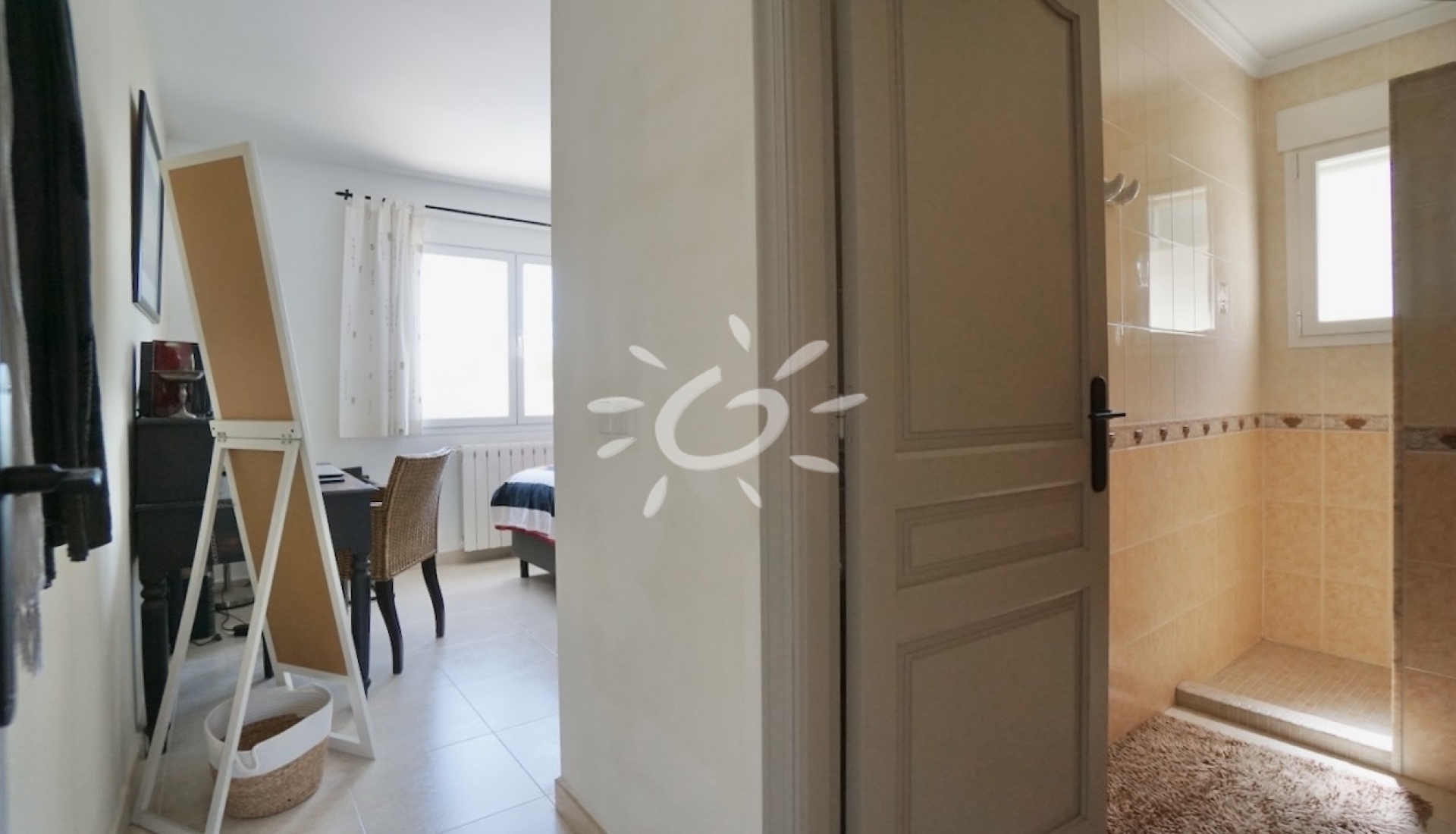 Reventes - Villas - Benitachell - Los Molinos