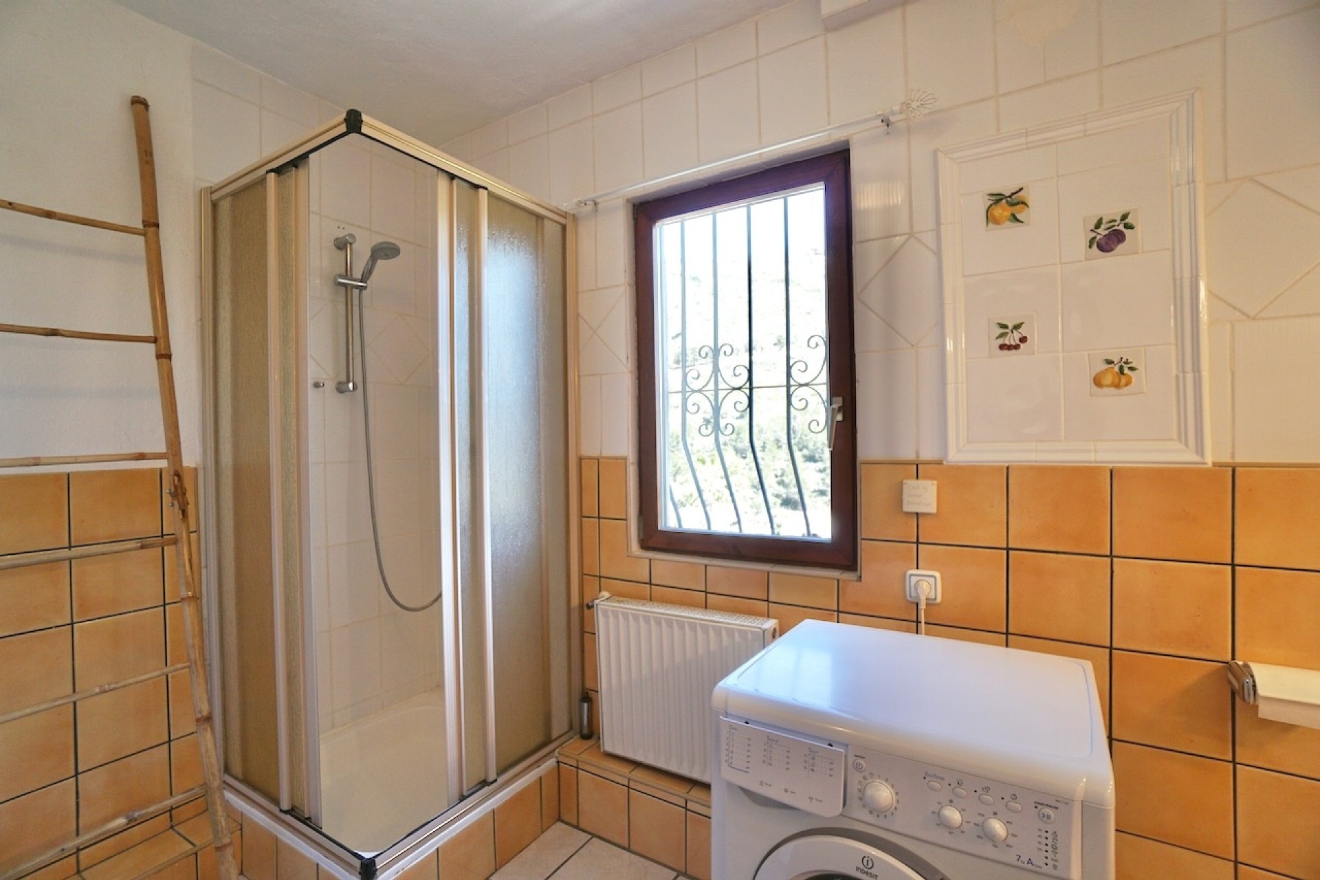 Reventes - Villas - Benitachell - Valle del Portet, Benitachell