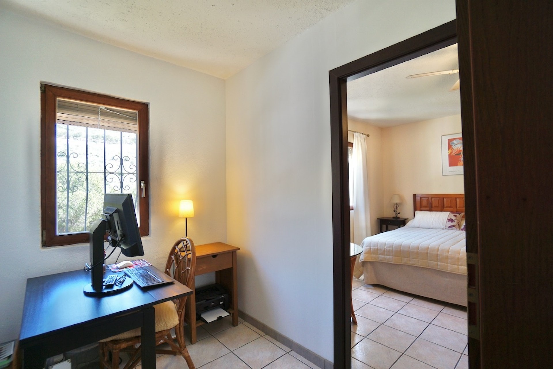 Reventes - Villas - Benitachell - Valle del Portet, Benitachell