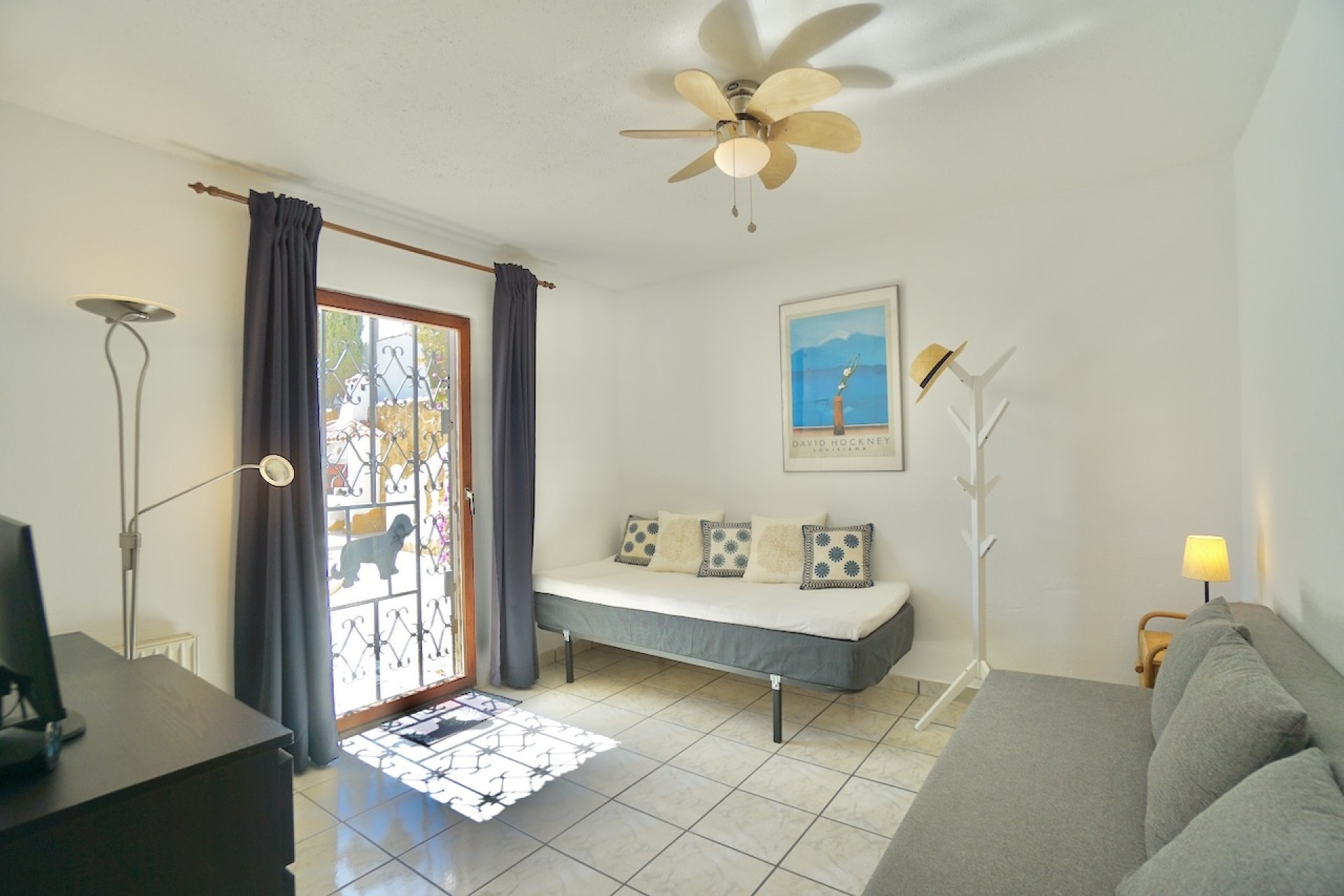 Reventes - Villas - Benitachell - Valle del Portet, Benitachell