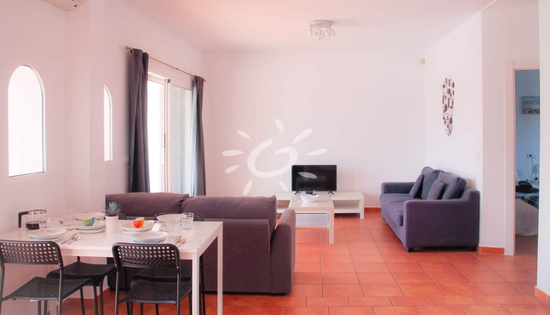 Reventes - Villas - Calpe - Alicante