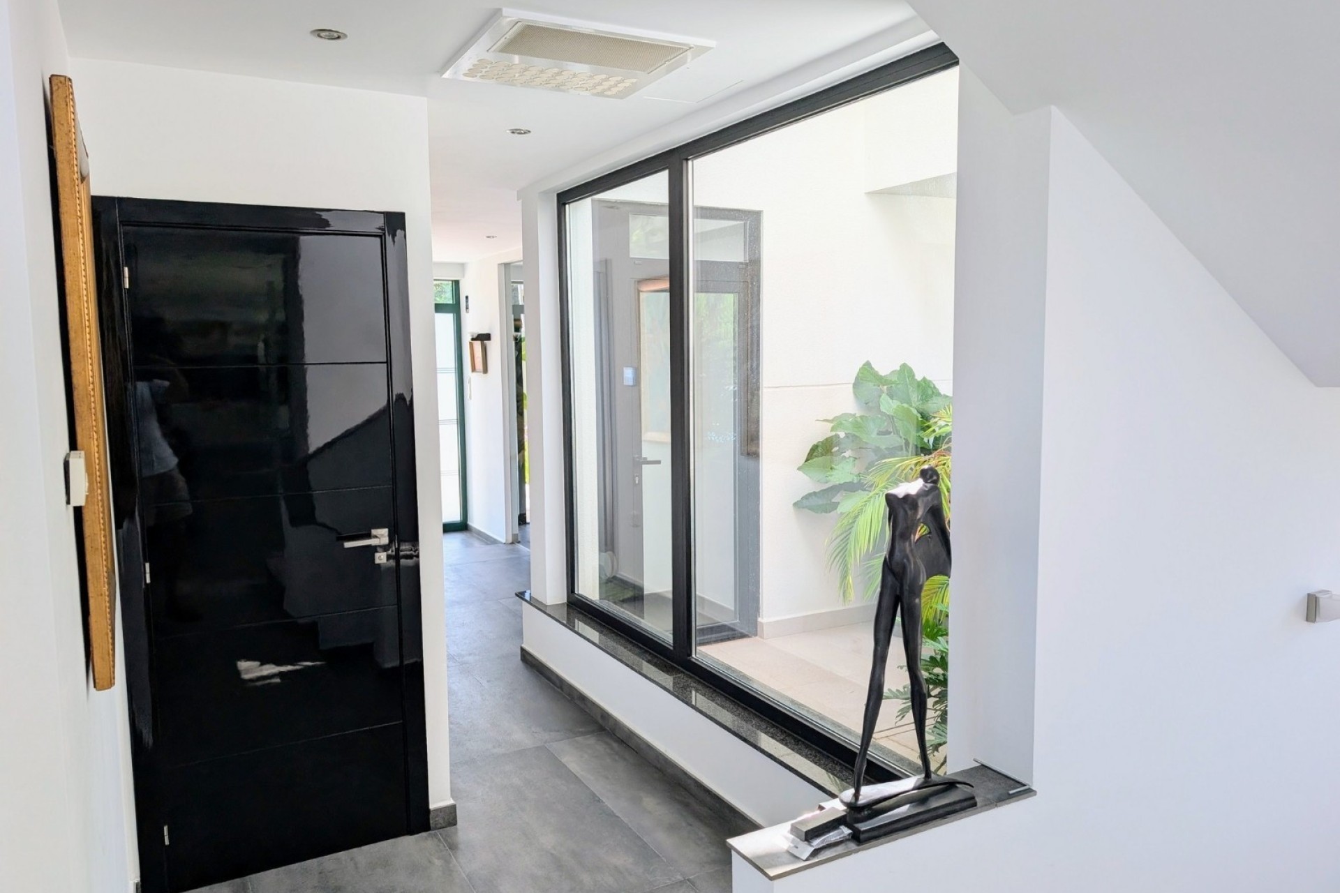 Reventes - Villas - Calpe - Calalga