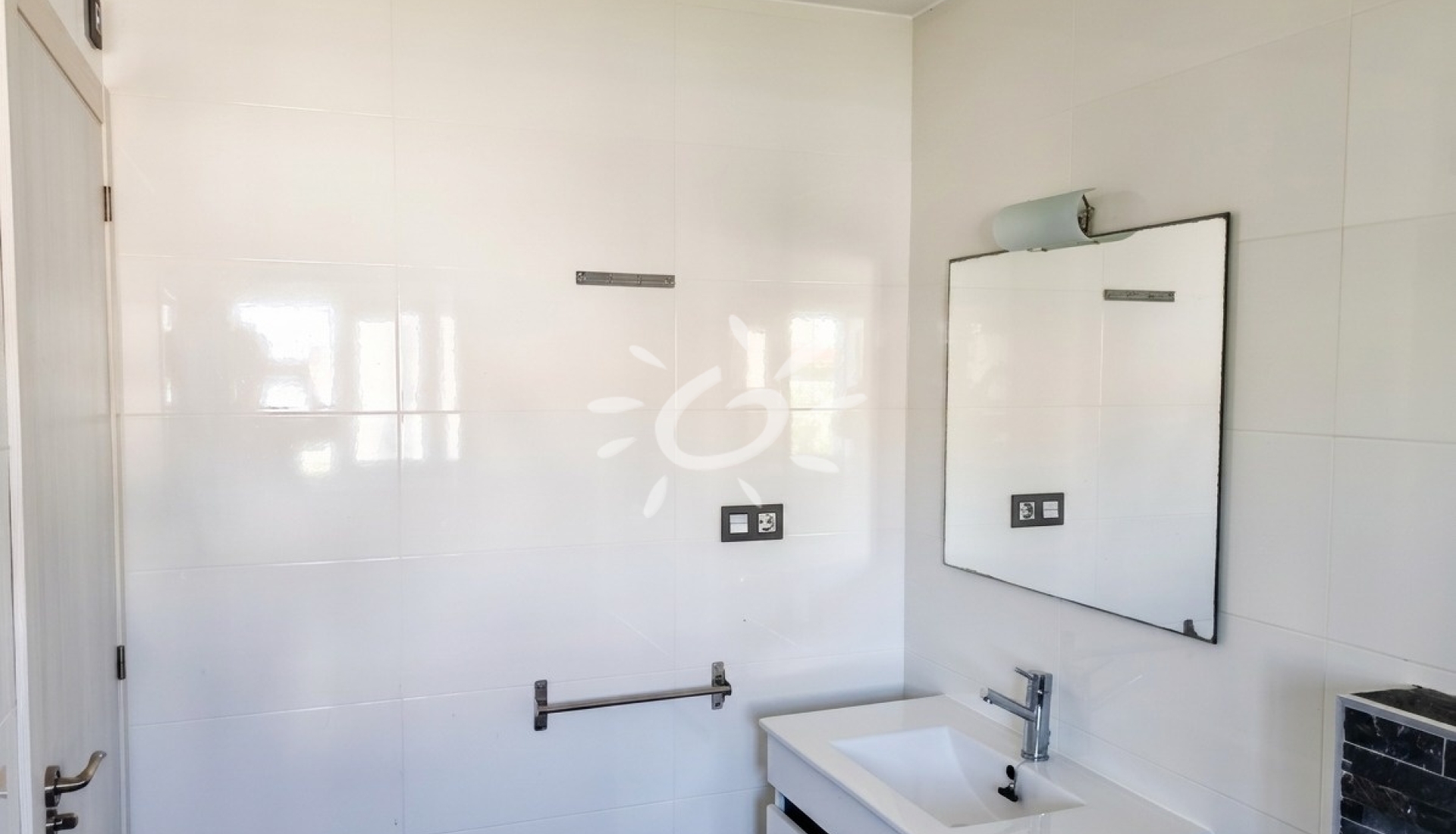 Reventes - Villas - Calpe / Calp - Carrió - La Merced - Los Pinos