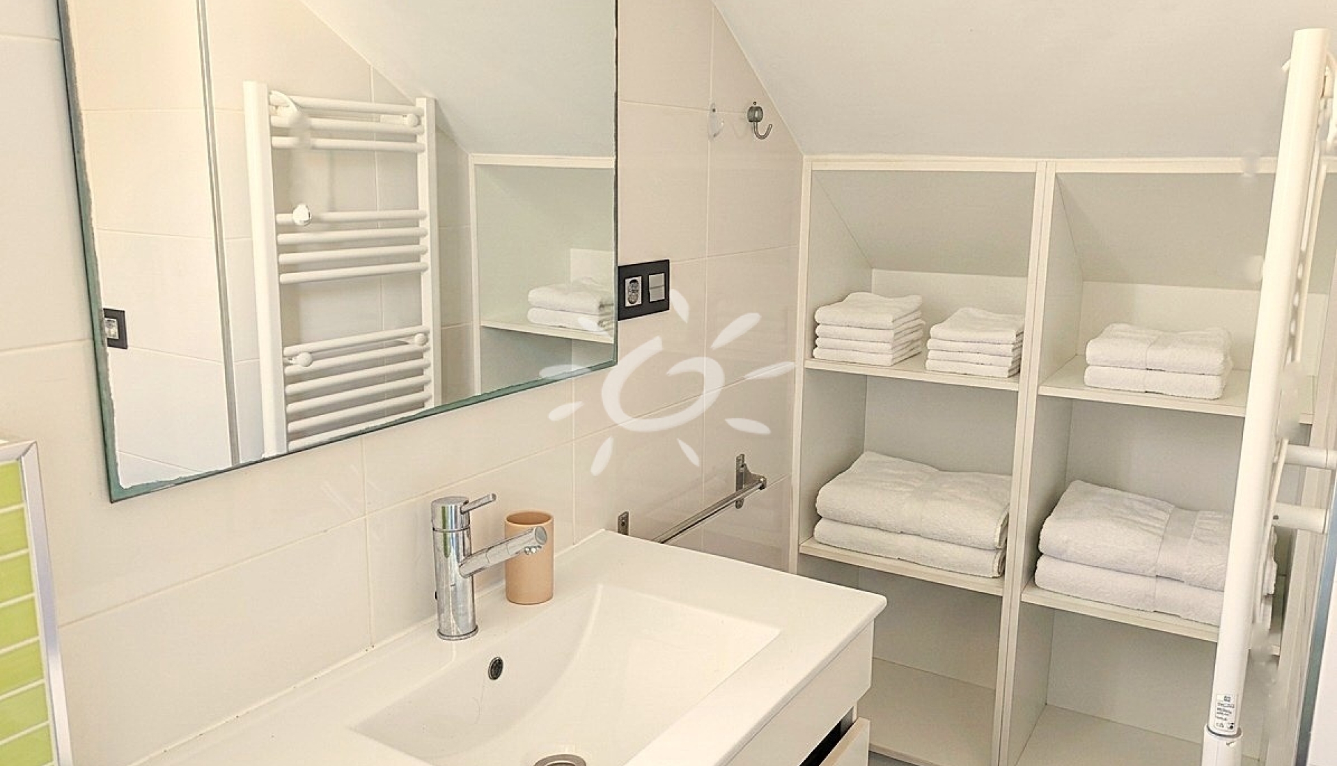 Reventes - Villas - Calpe / Calp - Carrió - La Merced - Los Pinos