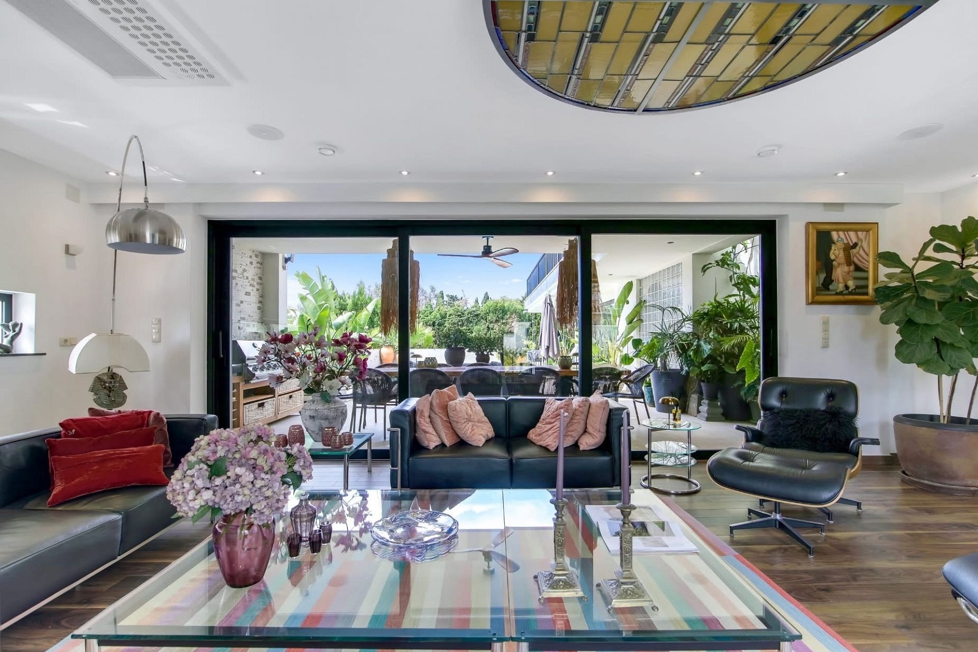 Reventes - Villas - Calpe - Calpe Centre