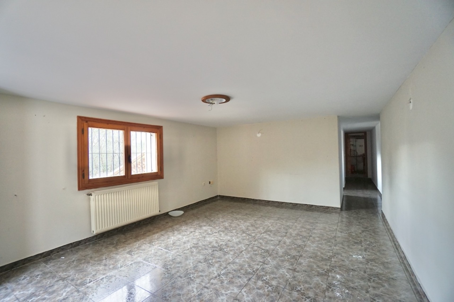 Reventes - Villas - Calpe - Carrio