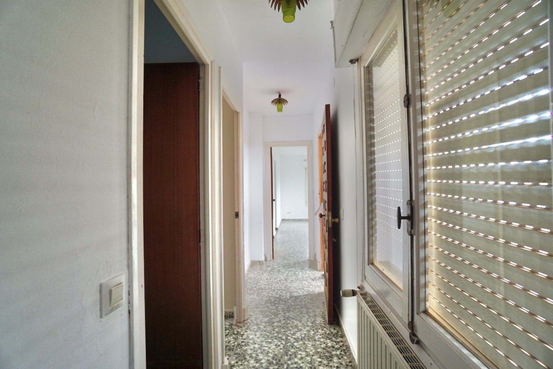 Reventes - Villas - Calpe - Carrio