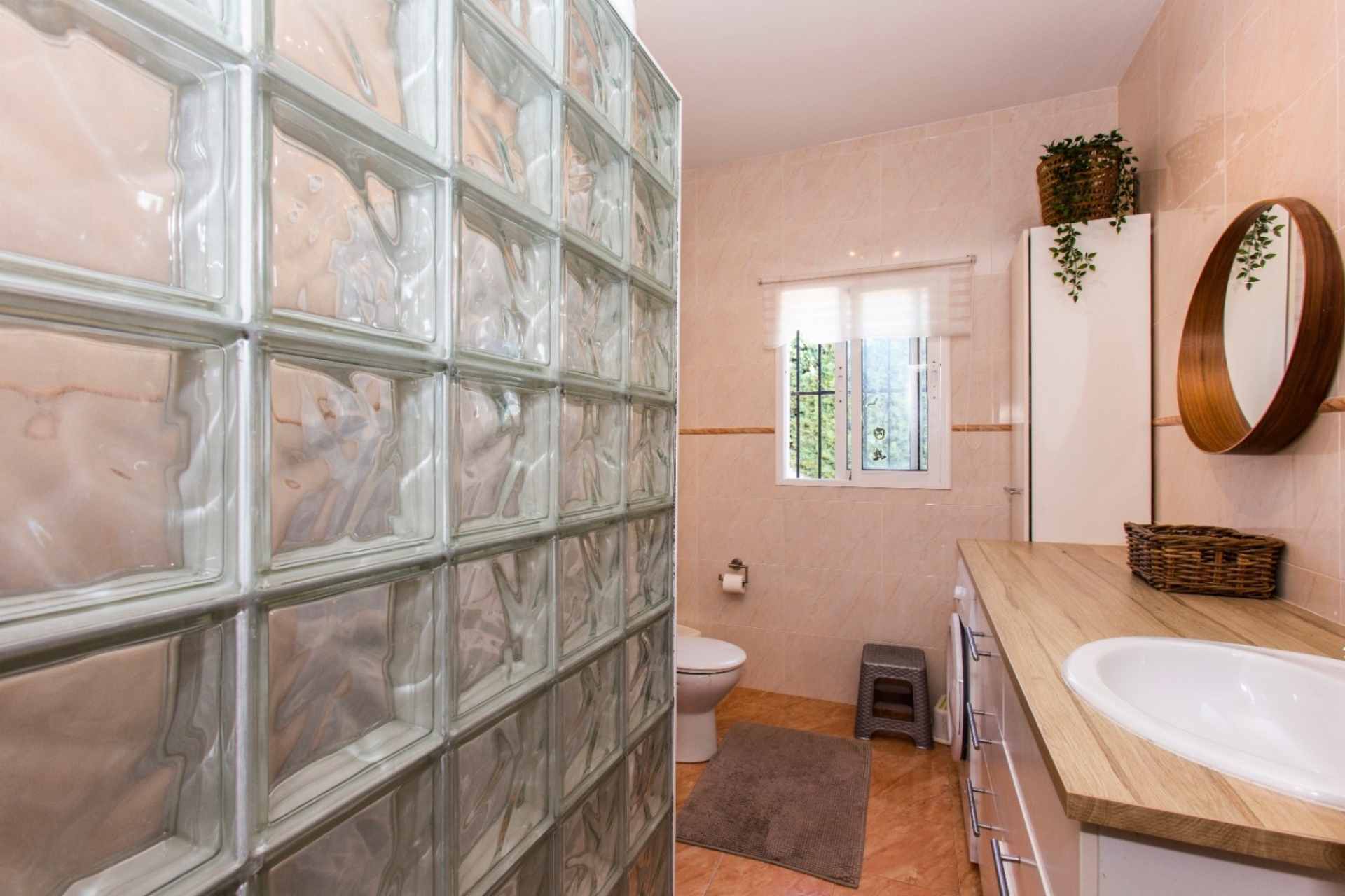 Reventes - Villas - Calpe - El Sol