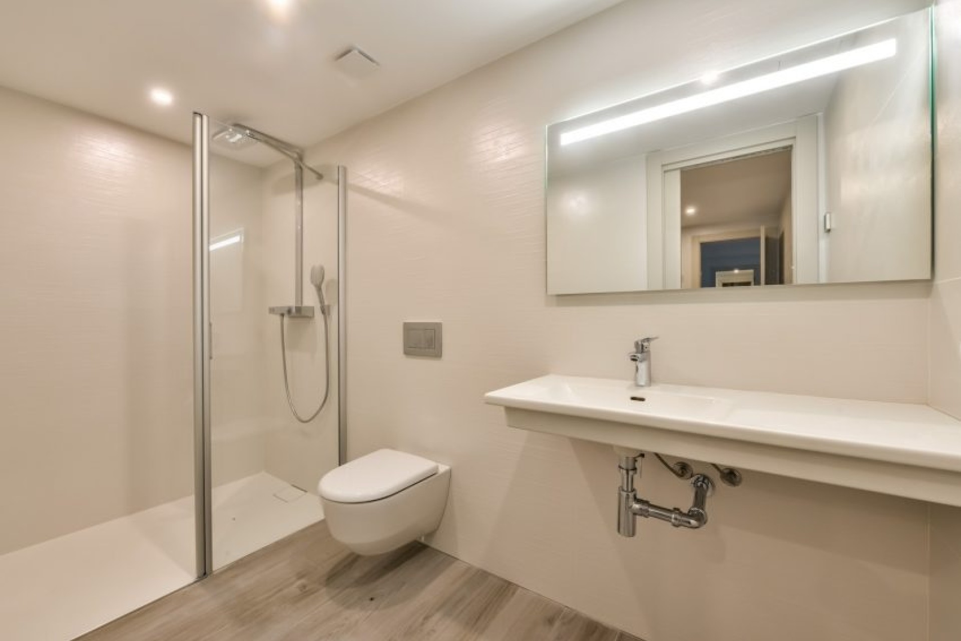 Reventes - Villas - Calpe - Tossal de la Cometa