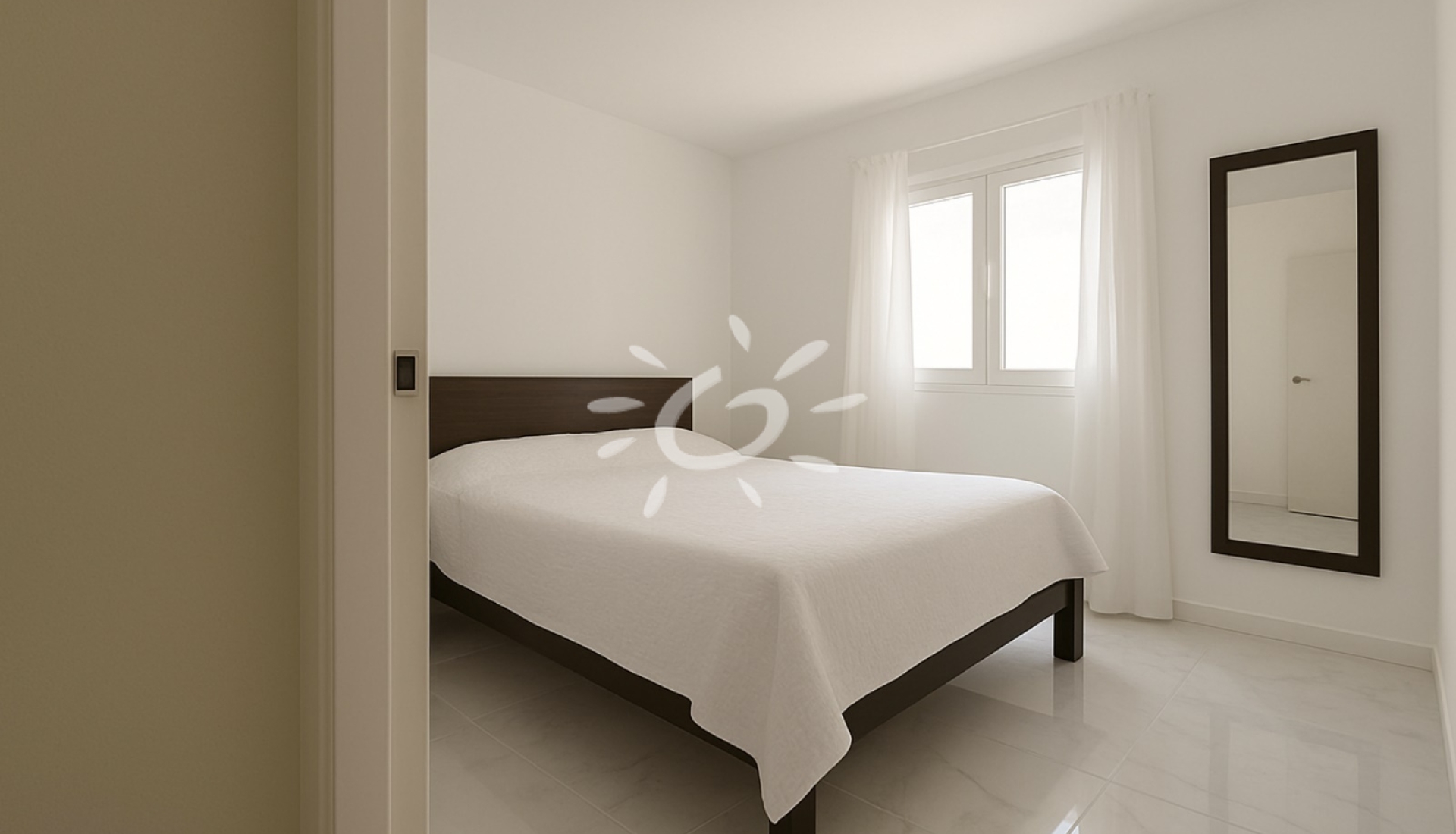 Reventes - Villas - Denia - El Montgó