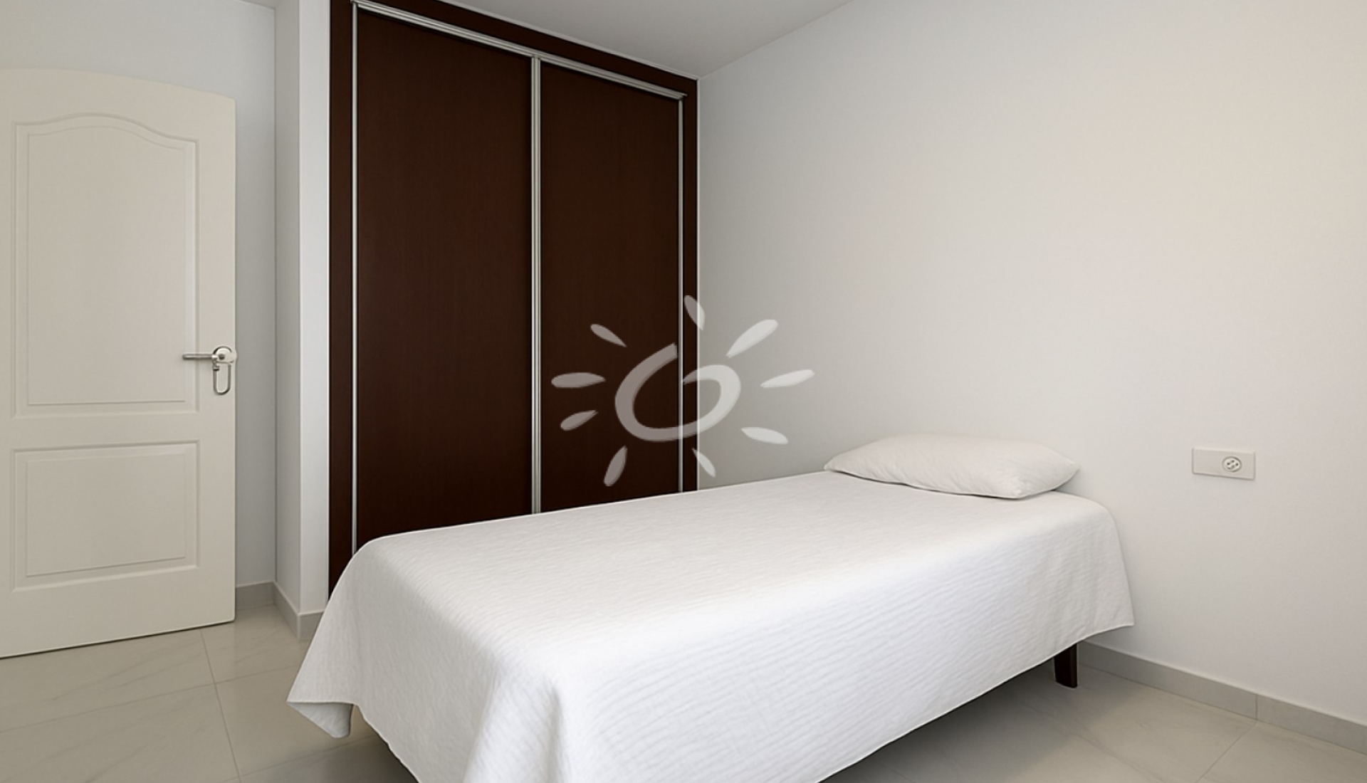 Reventes - Villas - Denia - El Montgó