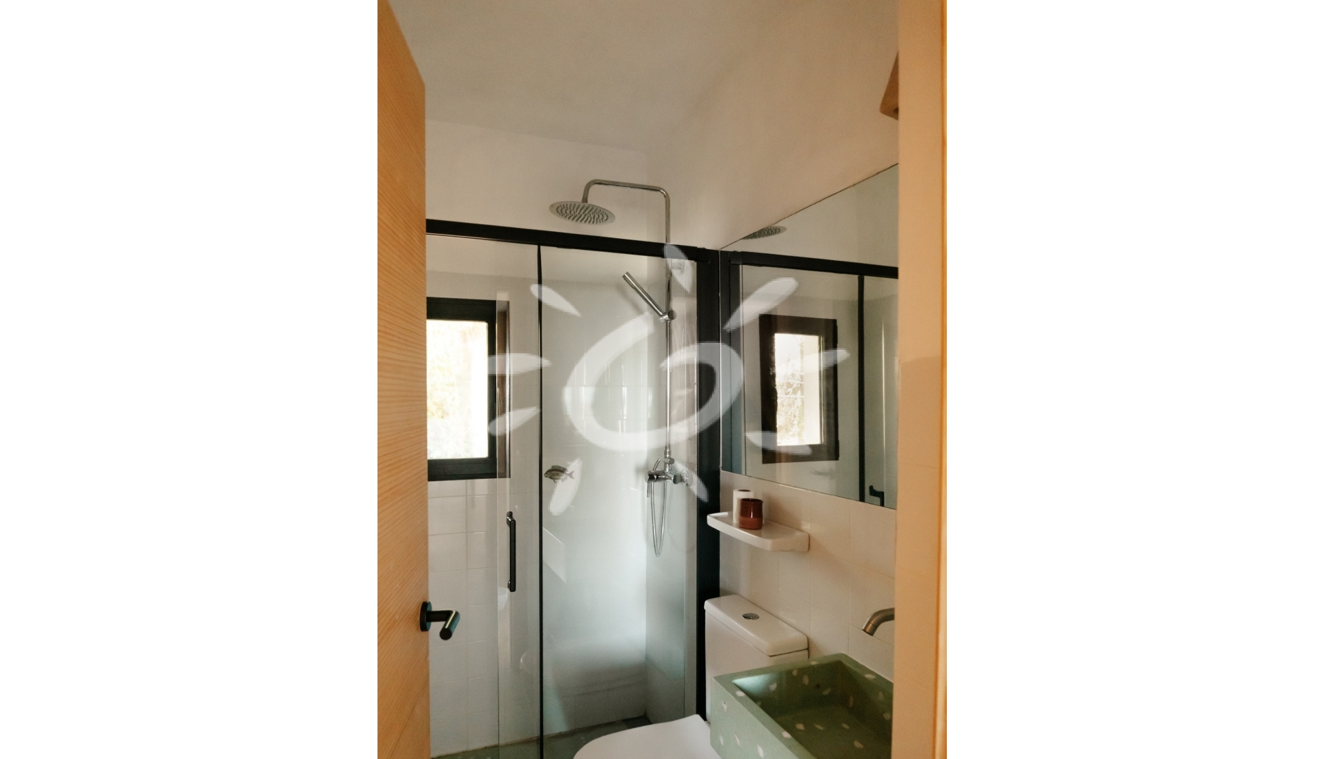 Reventes - Villas - Denia - El Montgó