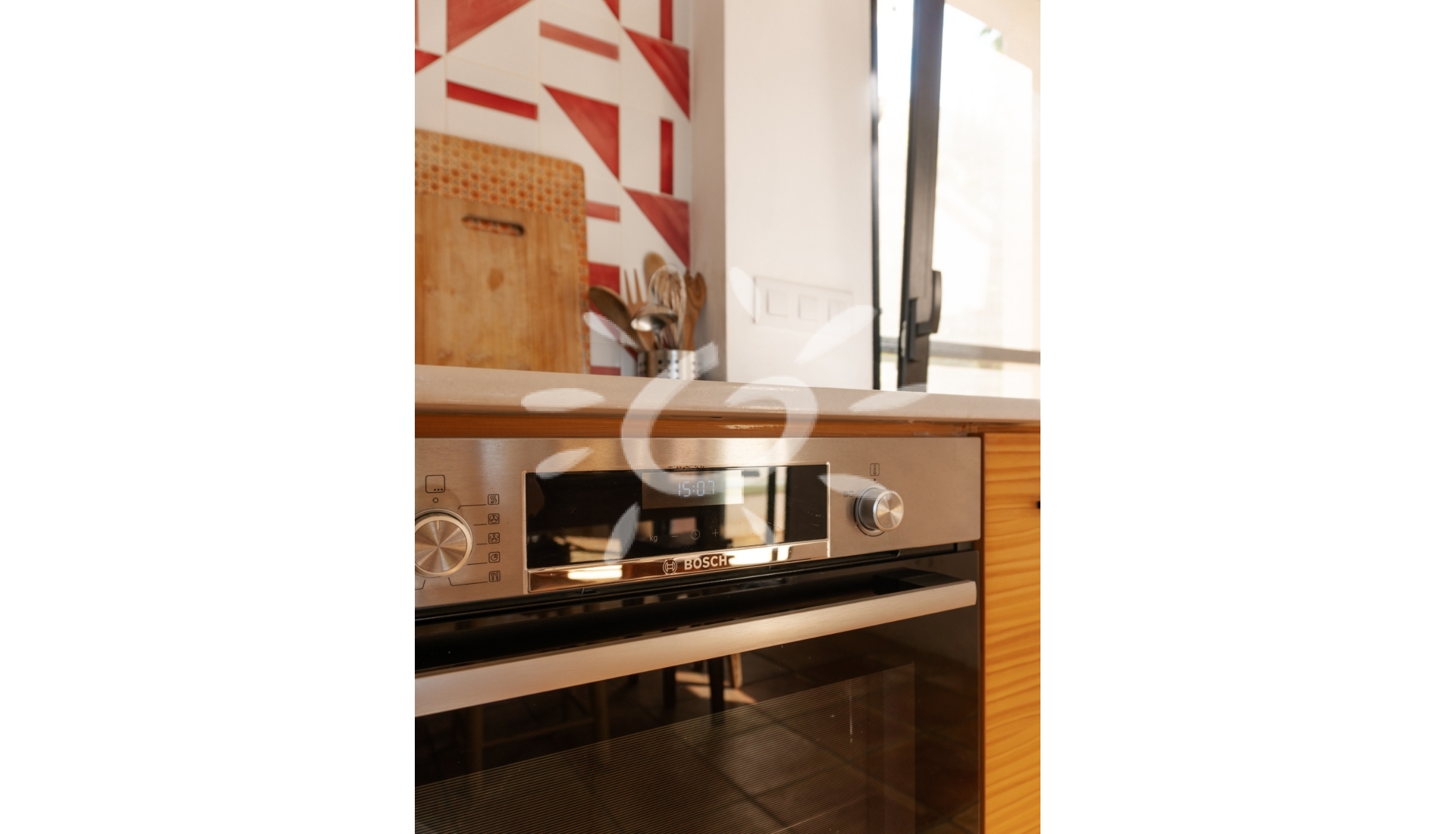 Reventes - Villas - Denia - El Montgó