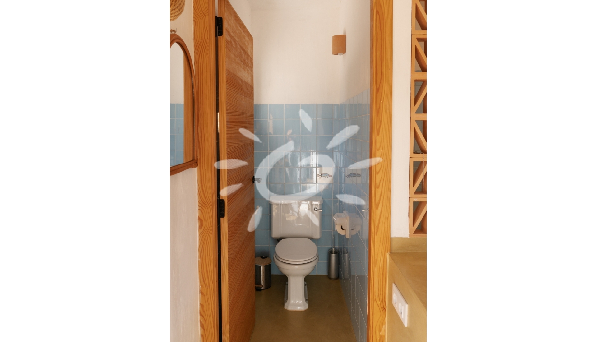 Reventes - Villas - Denia - El Montgó