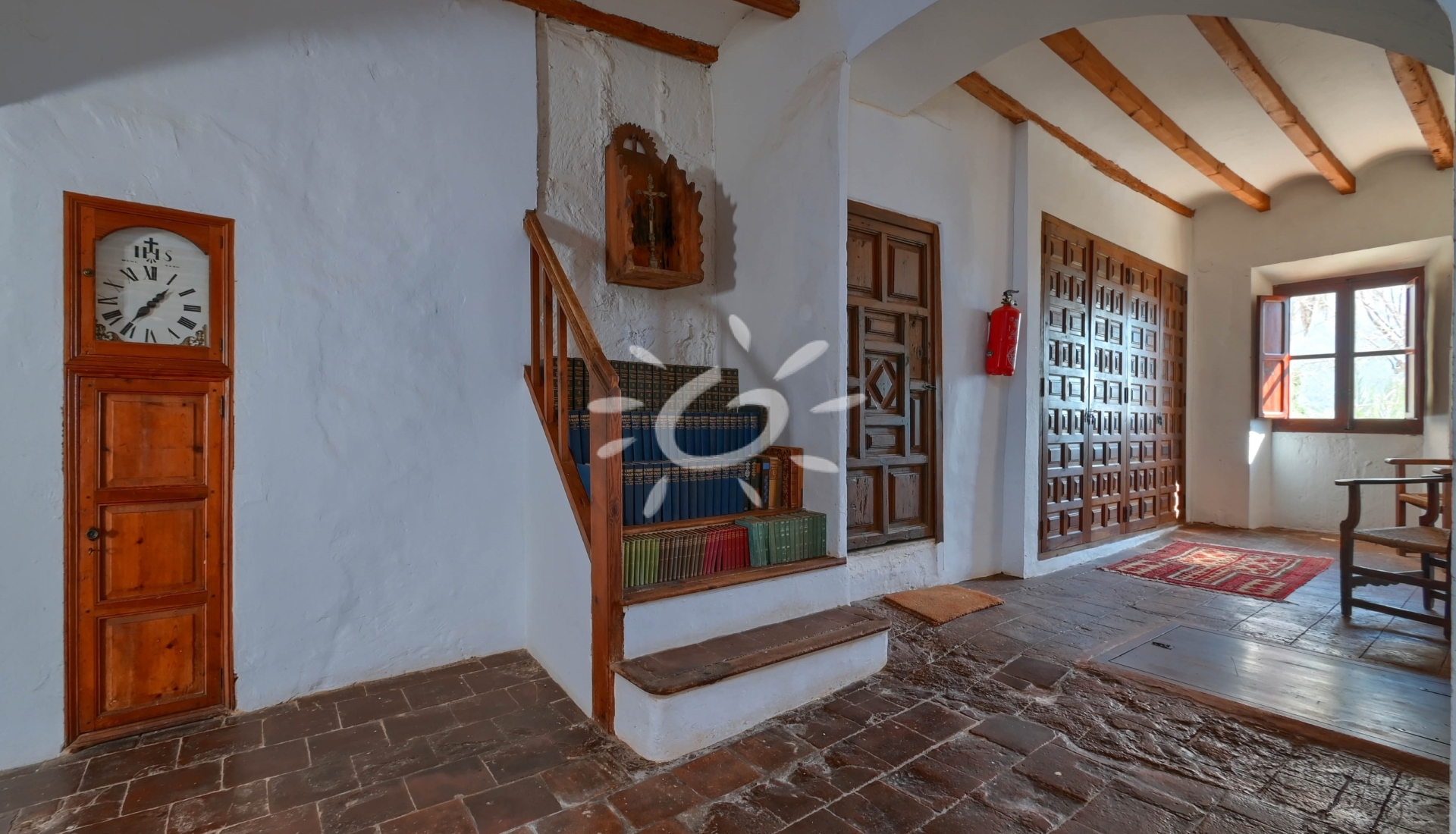 Reventes - Villas - Denia - Jesús Pobre