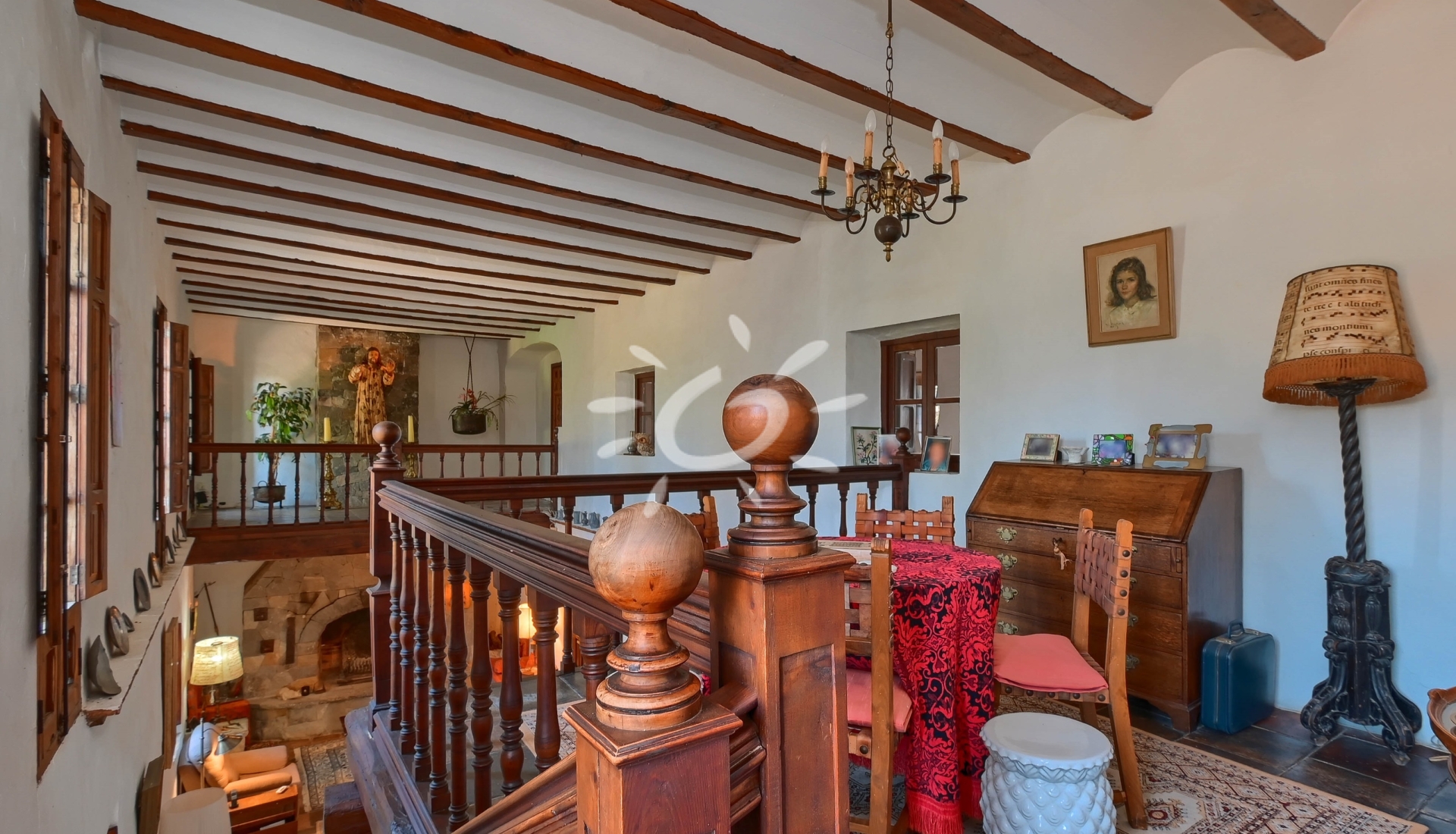 Reventes - Villas - Denia - Jesús Pobre