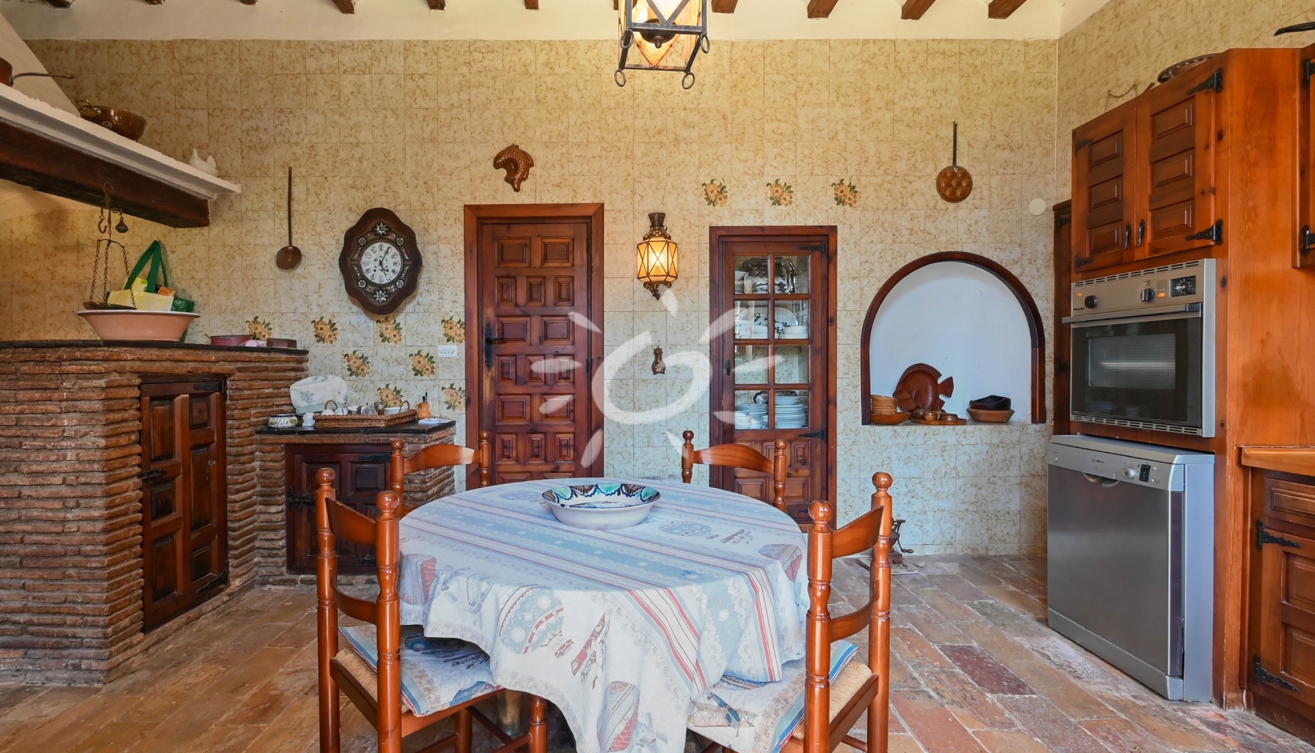 Reventes - Villas - Denia - Jesús Pobre