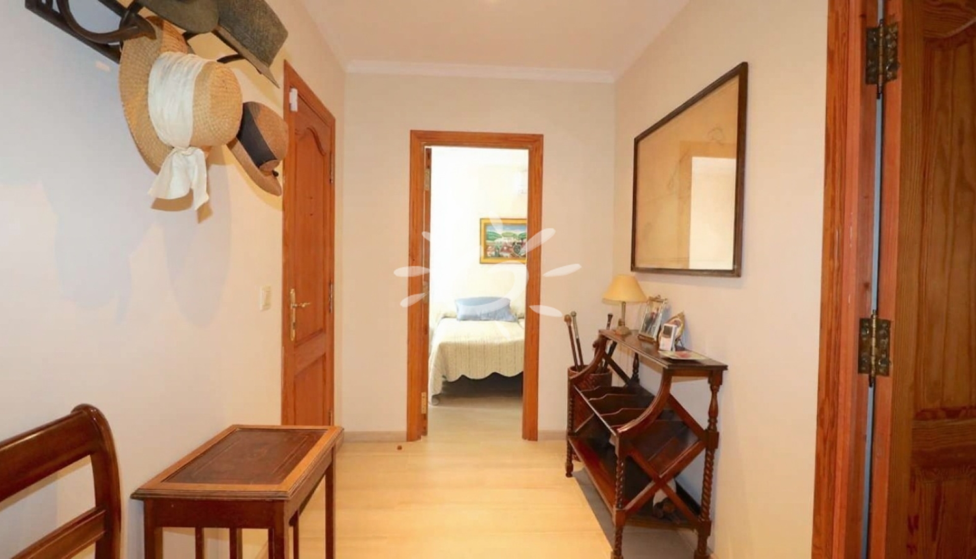 Reventes - Villas - Denia - La Xara - La Sella