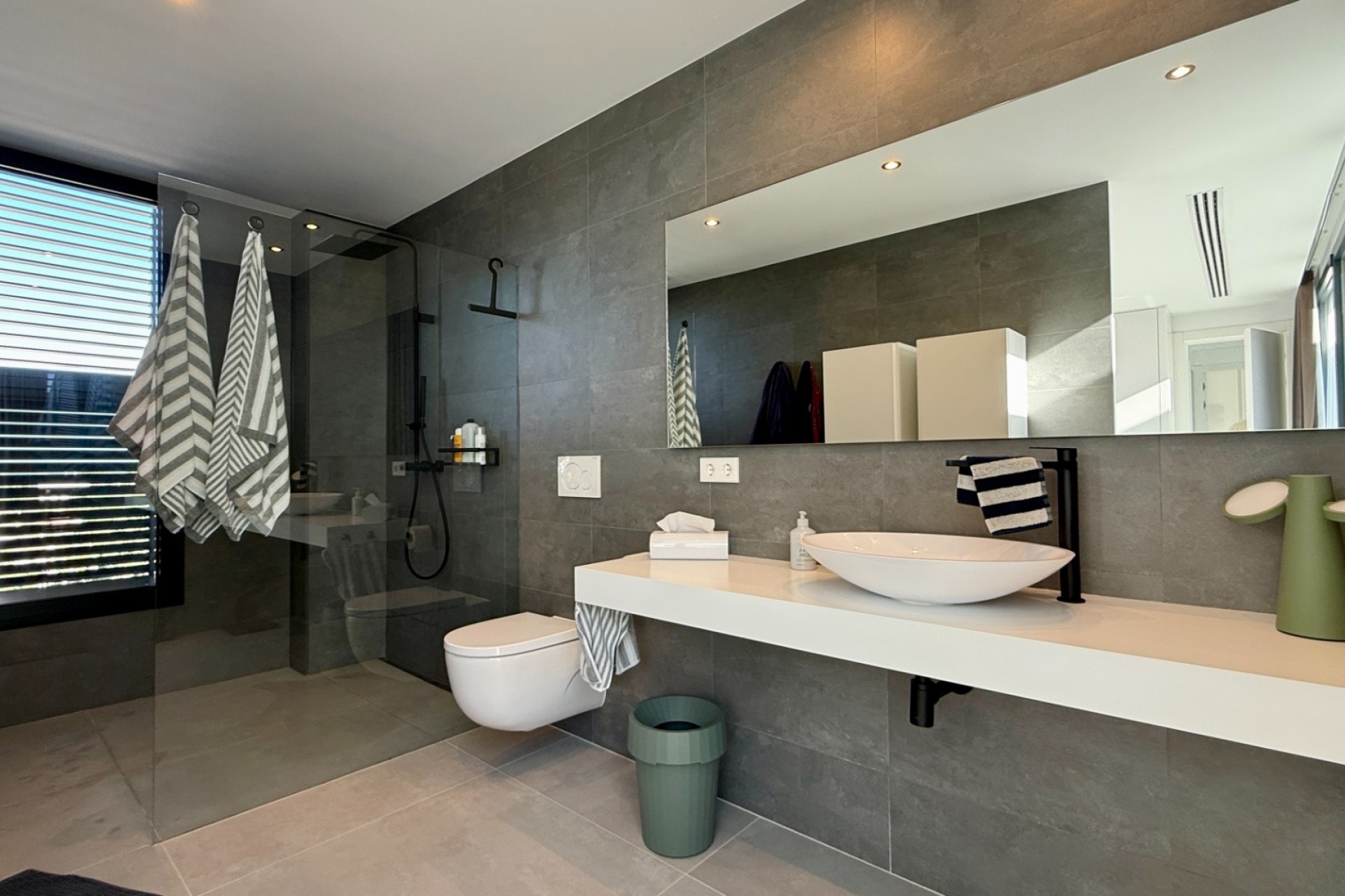 Reventes - Villas - Denia